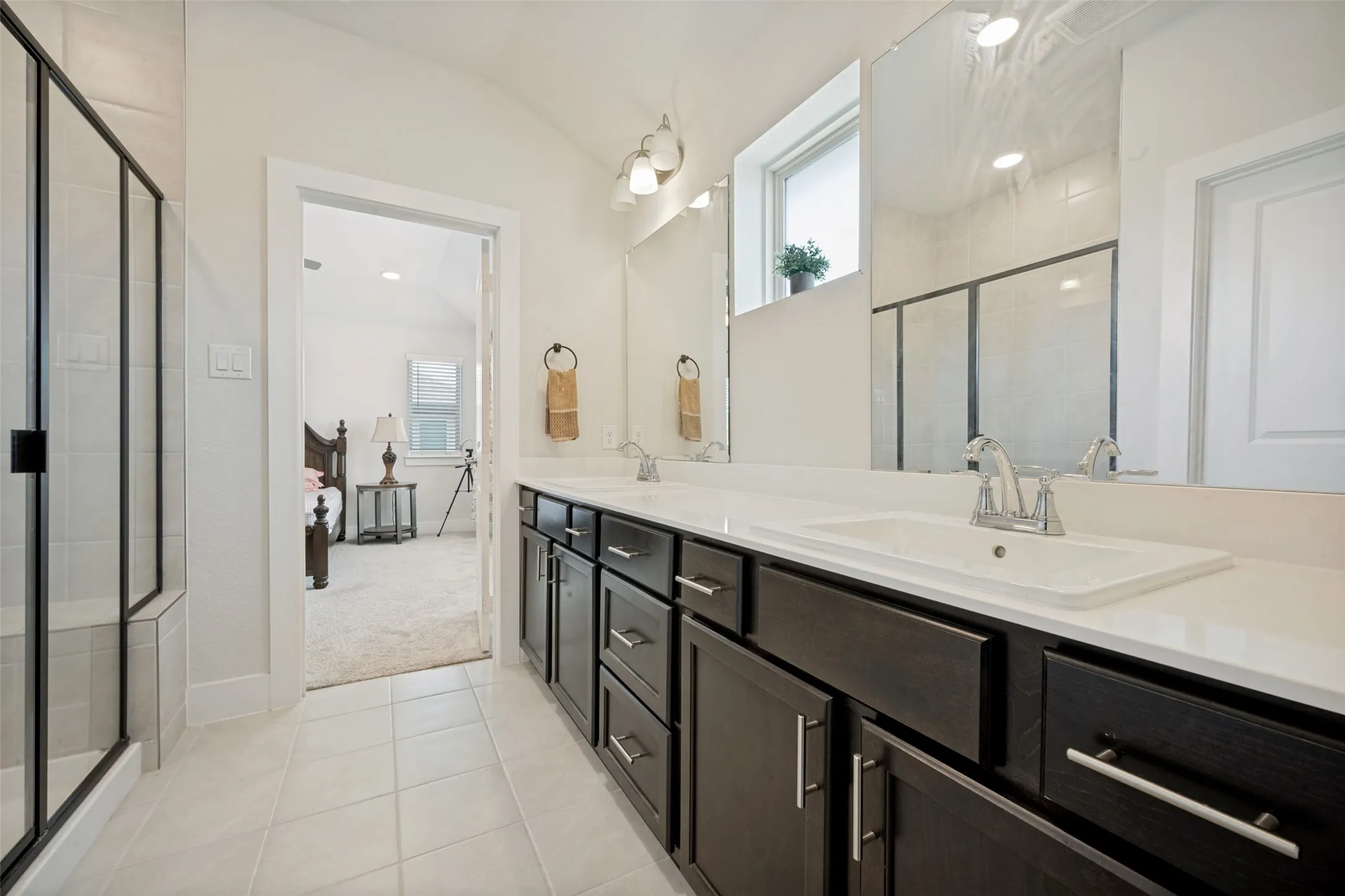 Townhouse For Sale in Denton County , 1013 14th Street, Argyle, Texas 76226, 4 Bedroom, 3 Bathroom, 2 Garage spaces, 2,068 Sqft, built in 2024, mls#21385461, Real Estate Agent in Argyle, Homes For Sale in Denton county, Homes For Sale in Argyle, Realtor in Argyle Texas, Real Estate Brokerage Independent Realty Texas, Luminita Cordes Realtor