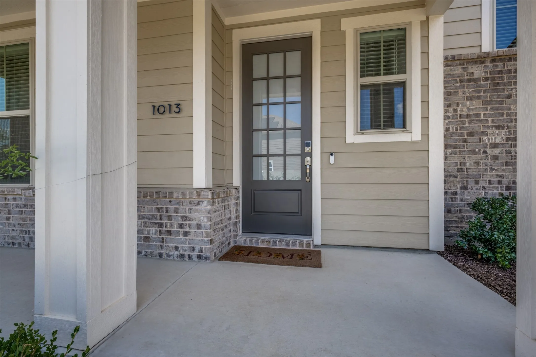 Townhouse For Sale in Denton County , 1013 14th Street, Argyle, Texas 76226, 4 Bedroom, 3 Bathroom, 2 Garage spaces, 2,068 Sqft, built in 2024, mls#21385461, Real Estate Agent in Argyle, Homes For Sale in Denton county, Homes For Sale in Argyle, Realtor in Argyle Texas, Real Estate Brokerage Independent Realty Texas, Luminita Cordes Realtor
