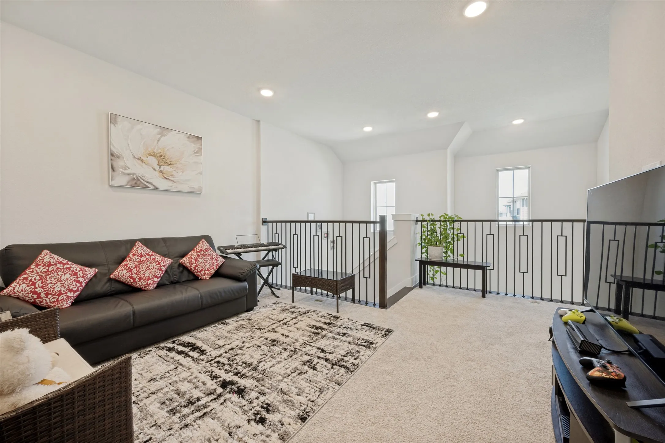 Townhouse For Sale in Denton County , 1013 14th Street, Argyle, Texas 76226, 4 Bedroom, 3 Bathroom, 2 Garage spaces, 2,068 Sqft, built in 2024, mls#21385461, Real Estate Agent in Argyle, Homes For Sale in Denton county, Homes For Sale in Argyle, Realtor in Argyle Texas, Real Estate Brokerage Independent Realty Texas, Luminita Cordes Realtor