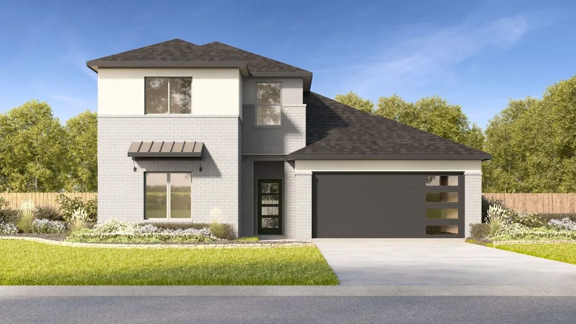 Single Family Residence For Sale in Tarrant County , 2418 Starlight Drive, Grand Prairie, Texas 75052, 4 Bedroom, 3 Bathroom, 2 Garage spaces, 2,218 Sqft, built in 2026, mls#21385460, Real Estate Agent in Grand Prairie, Homes For Sale in Tarrant county, Homes For Sale in Grand Prairie, Realtor in Grand Prairie Texas, Real Estate Brokerage Independent Realty Texas, Luminita Cordes Realtor