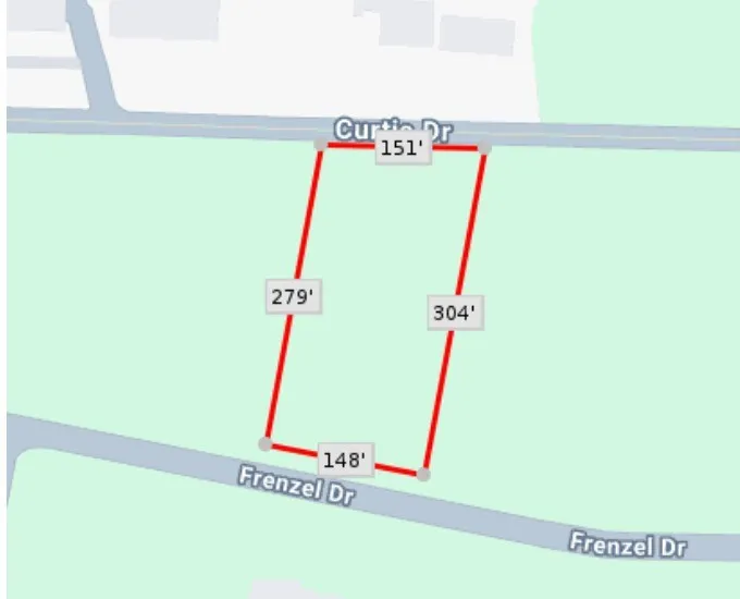 Improved Land For Sale in Collin County , 5909 Frenzel Drive, Parker, Texas 75002, 0, 0, Garage spaces, 0 Sqft, built in 0, mls#21385469, Real Estate Agent in Parker, Homes For Sale in Collin county, Homes For Sale in Parker, Realtor in Parker Texas, Real Estate Brokerage Independent Realty Texas, Luminita Cordes Realtor