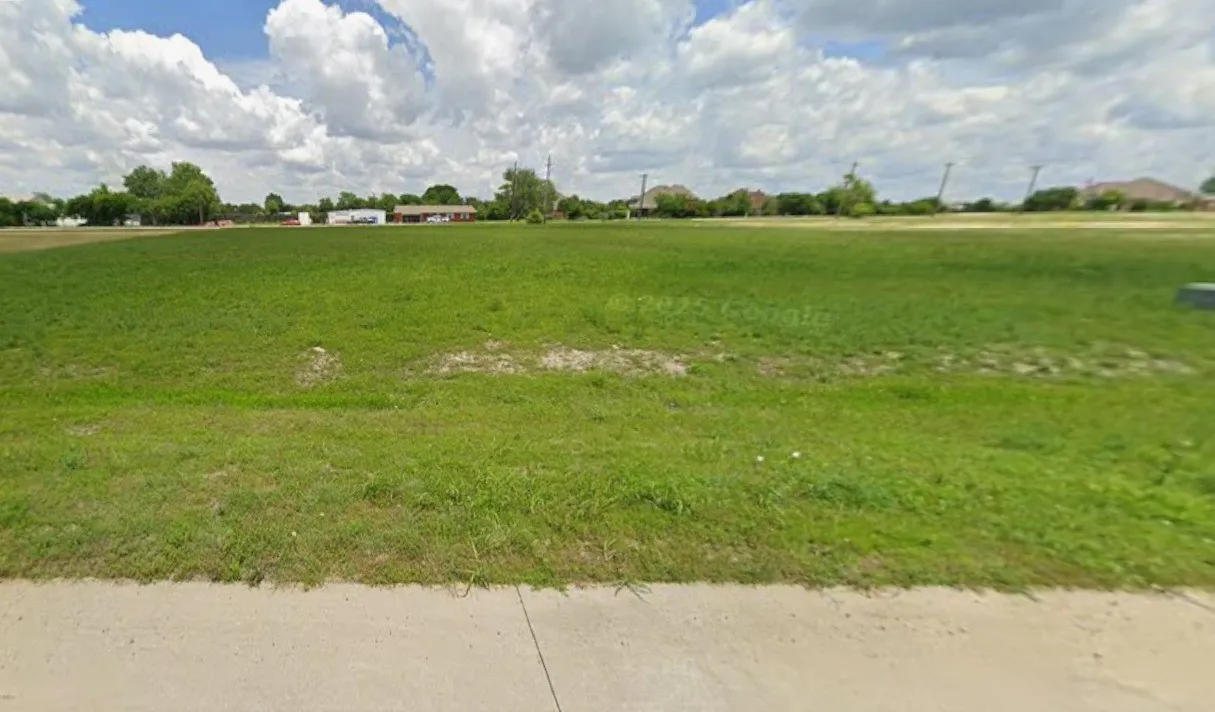Improved Land For Sale in Collin County , 5909 Frenzel Drive, Parker, Texas 75002, 0, 0, Garage spaces, 0 Sqft, built in 0, mls#21385469, Real Estate Agent in Parker, Homes For Sale in Collin county, Homes For Sale in Parker, Realtor in Parker Texas, Real Estate Brokerage Independent Realty Texas, Luminita Cordes Realtor