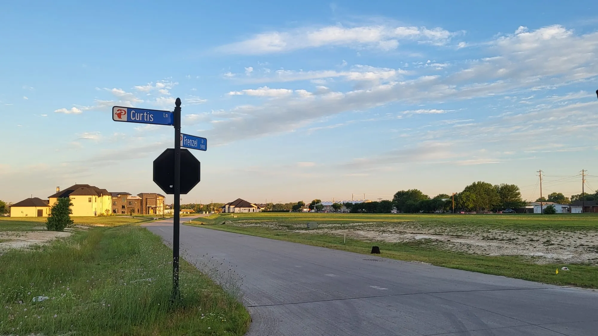 Improved Land For Sale in Collin County , 5909 Frenzel Drive, Parker, Texas 75002, 0, 0, Garage spaces, 0 Sqft, built in 0, mls#21385469, Real Estate Agent in Parker, Homes For Sale in Collin county, Homes For Sale in Parker, Realtor in Parker Texas, Real Estate Brokerage Independent Realty Texas, Luminita Cordes Realtor
