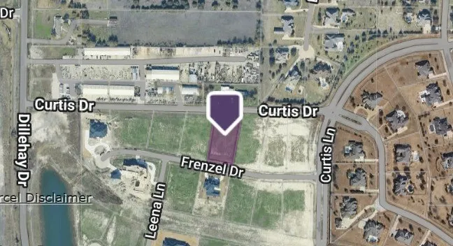 Improved Land For Sale in Collin County , 5909 Frenzel Drive, Parker, Texas 75002, 0, 0, Garage spaces, 0 Sqft, built in 0, mls#21385469, Real Estate Agent in Parker, Homes For Sale in Collin county, Homes For Sale in Parker, Realtor in Parker Texas, Real Estate Brokerage Independent Realty Texas, Luminita Cordes Realtor
