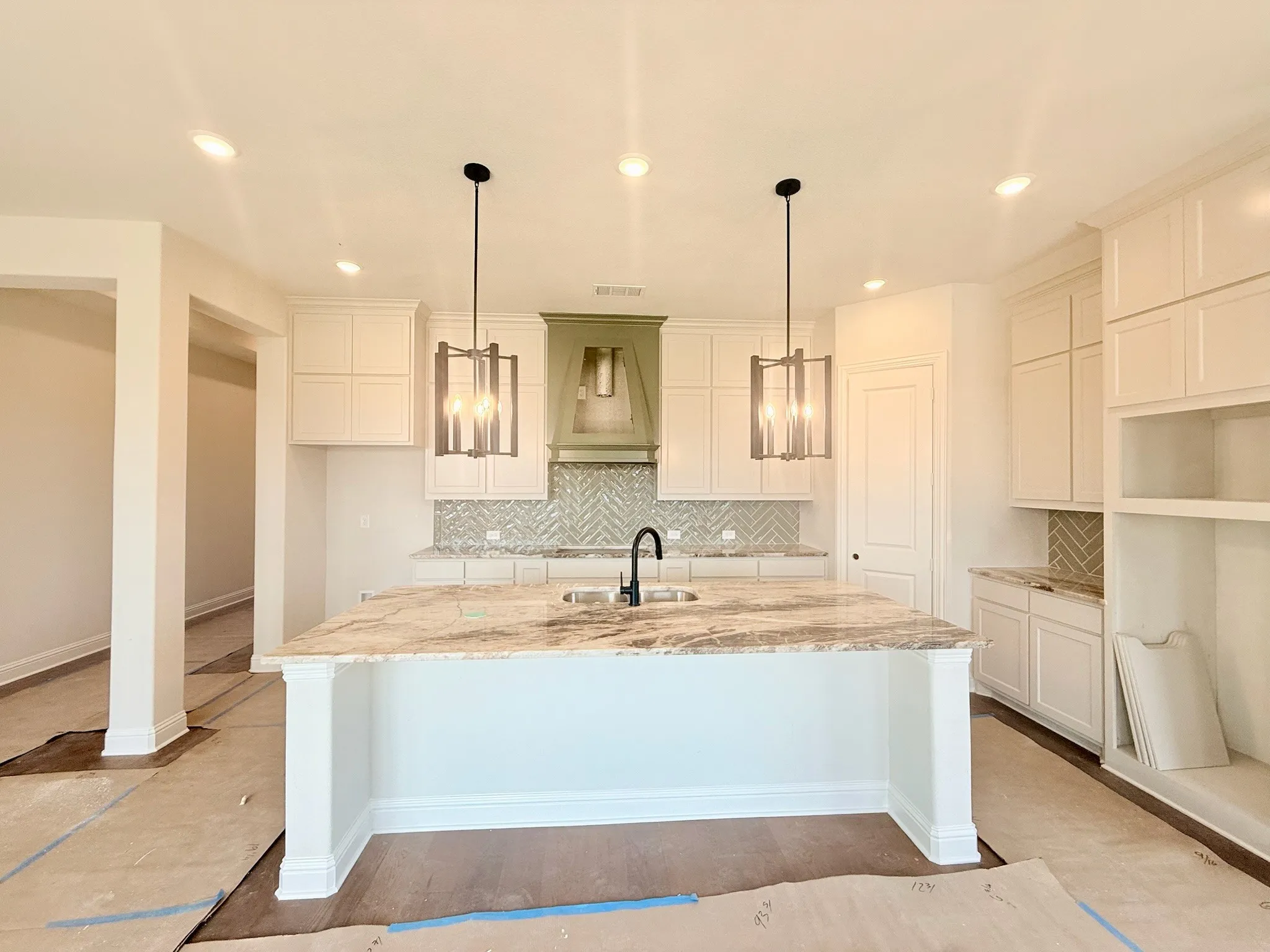 Single Family Residence For Sale in Johnson County , 317 Aurora Hills Trail, Burleson, Texas 76028, 3 Bedroom, 2 Bathroom, 3 Garage spaces, 2,181 Sqft, built in 2026, mls#21385399, Real Estate Agent in Burleson, Homes For Sale in Johnson county, Homes For Sale in Burleson, Realtor in Burleson Texas, Real Estate Brokerage Independent Realty Texas, Luminita Cordes Realtor