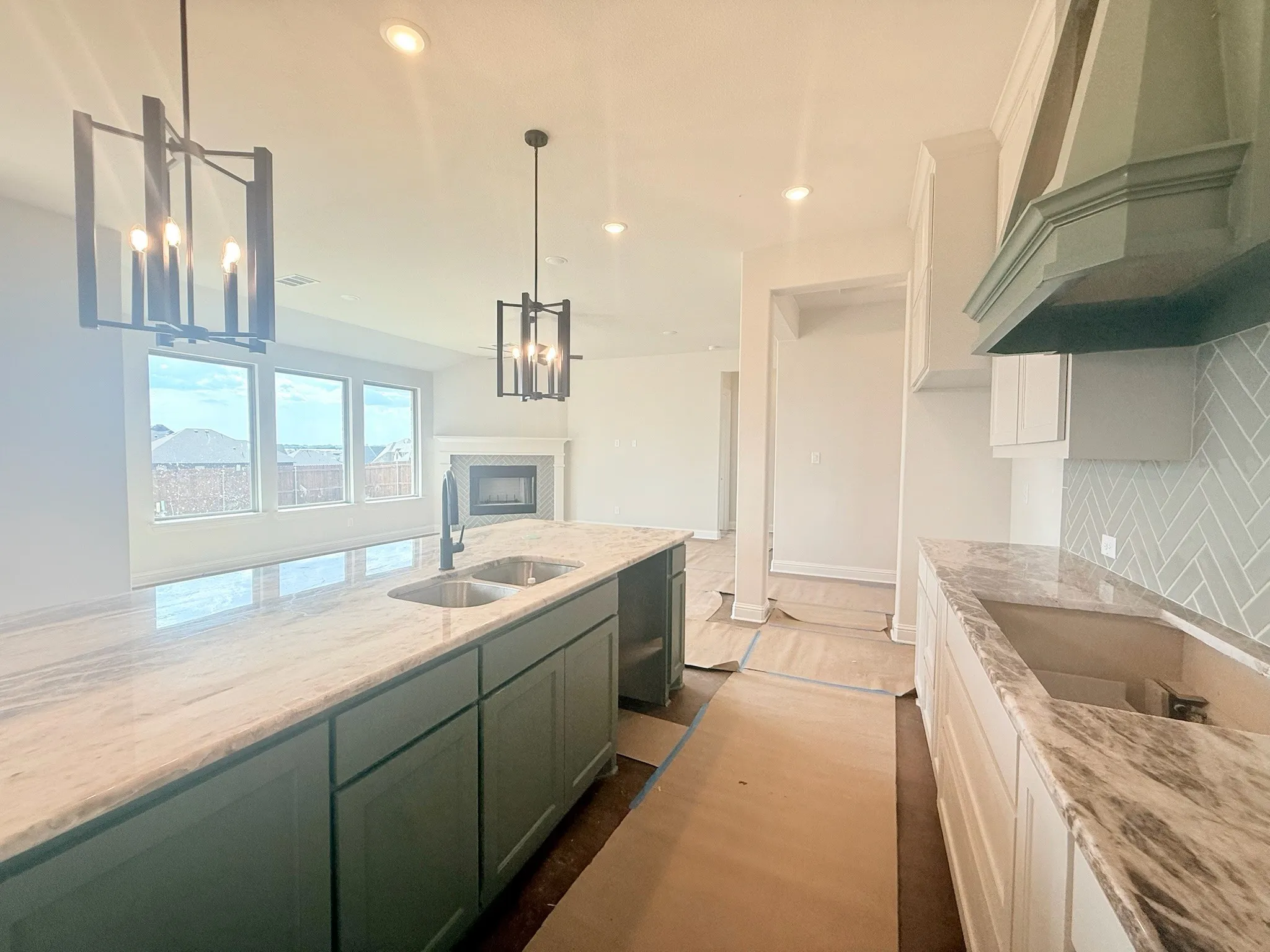 Single Family Residence For Sale in Johnson County , 317 Aurora Hills Trail, Burleson, Texas 76028, 3 Bedroom, 2 Bathroom, 3 Garage spaces, 2,181 Sqft, built in 2026, mls#21385399, Real Estate Agent in Burleson, Homes For Sale in Johnson county, Homes For Sale in Burleson, Realtor in Burleson Texas, Real Estate Brokerage Independent Realty Texas, Luminita Cordes Realtor