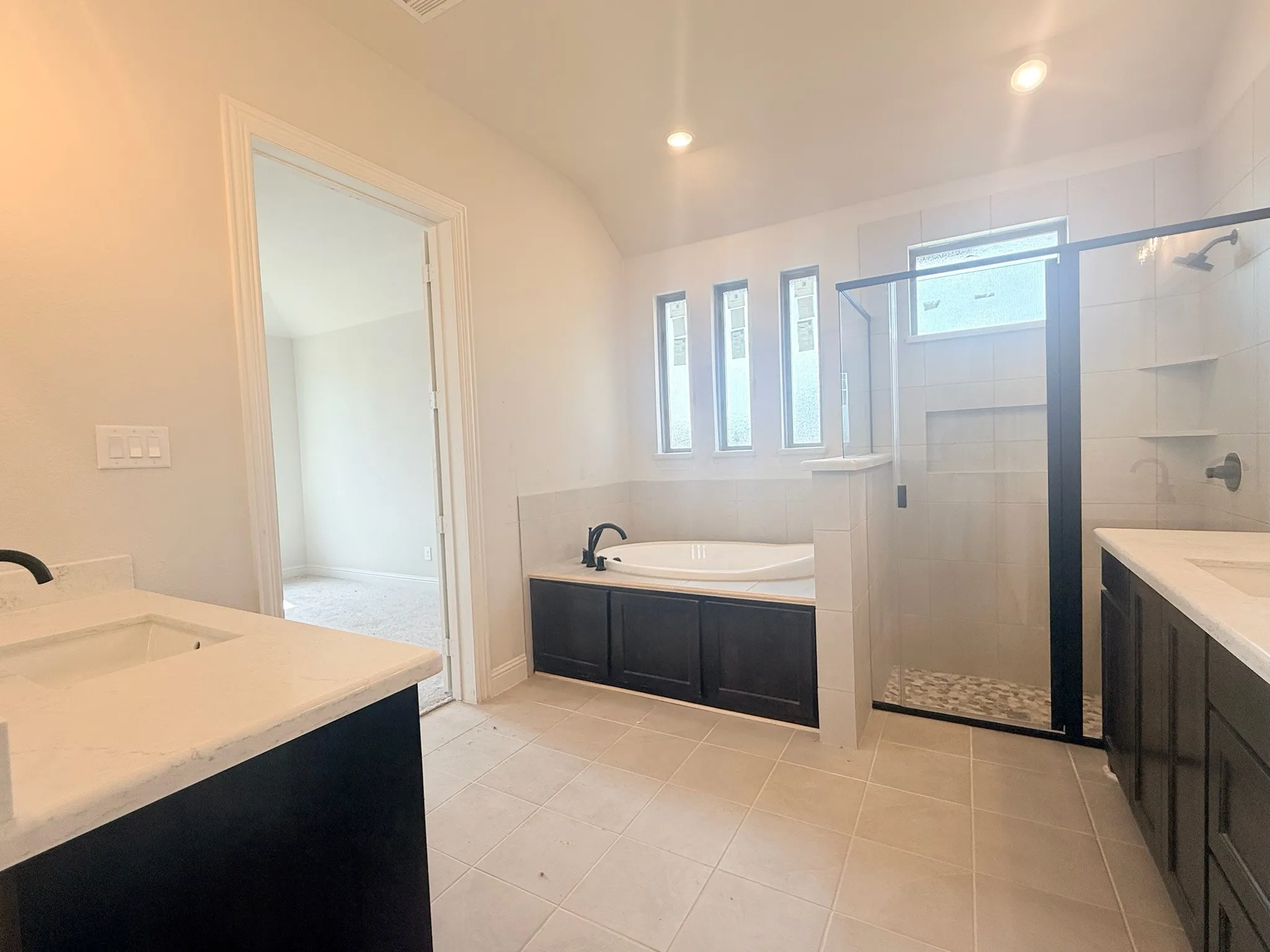 Single Family Residence For Sale in Johnson County , 317 Aurora Hills Trail, Burleson, Texas 76028, 3 Bedroom, 2 Bathroom, 3 Garage spaces, 2,181 Sqft, built in 2026, mls#21385399, Real Estate Agent in Burleson, Homes For Sale in Johnson county, Homes For Sale in Burleson, Realtor in Burleson Texas, Real Estate Brokerage Independent Realty Texas, Luminita Cordes Realtor