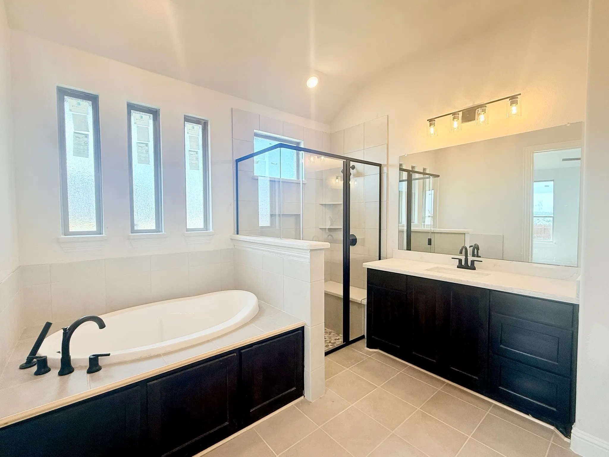 Single Family Residence For Sale in Johnson County , 317 Aurora Hills Trail, Burleson, Texas 76028, 3 Bedroom, 2 Bathroom, 3 Garage spaces, 2,181 Sqft, built in 2026, mls#21385399, Real Estate Agent in Burleson, Homes For Sale in Johnson county, Homes For Sale in Burleson, Realtor in Burleson Texas, Real Estate Brokerage Independent Realty Texas, Luminita Cordes Realtor