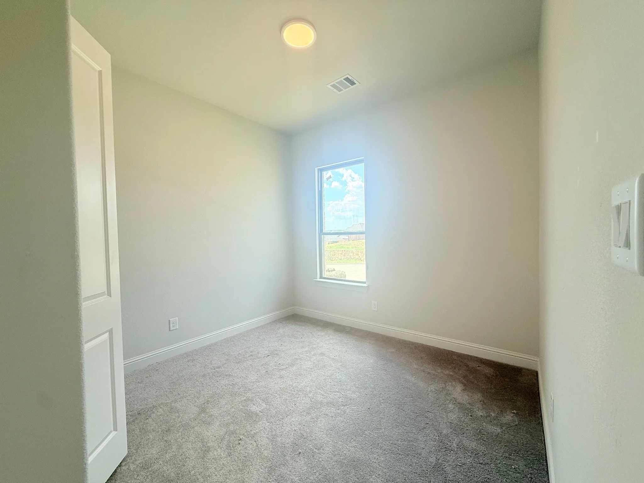 Single Family Residence For Sale in Johnson County , 317 Aurora Hills Trail, Burleson, Texas 76028, 3 Bedroom, 2 Bathroom, 3 Garage spaces, 2,181 Sqft, built in 2026, mls#21385399, Real Estate Agent in Burleson, Homes For Sale in Johnson county, Homes For Sale in Burleson, Realtor in Burleson Texas, Real Estate Brokerage Independent Realty Texas, Luminita Cordes Realtor