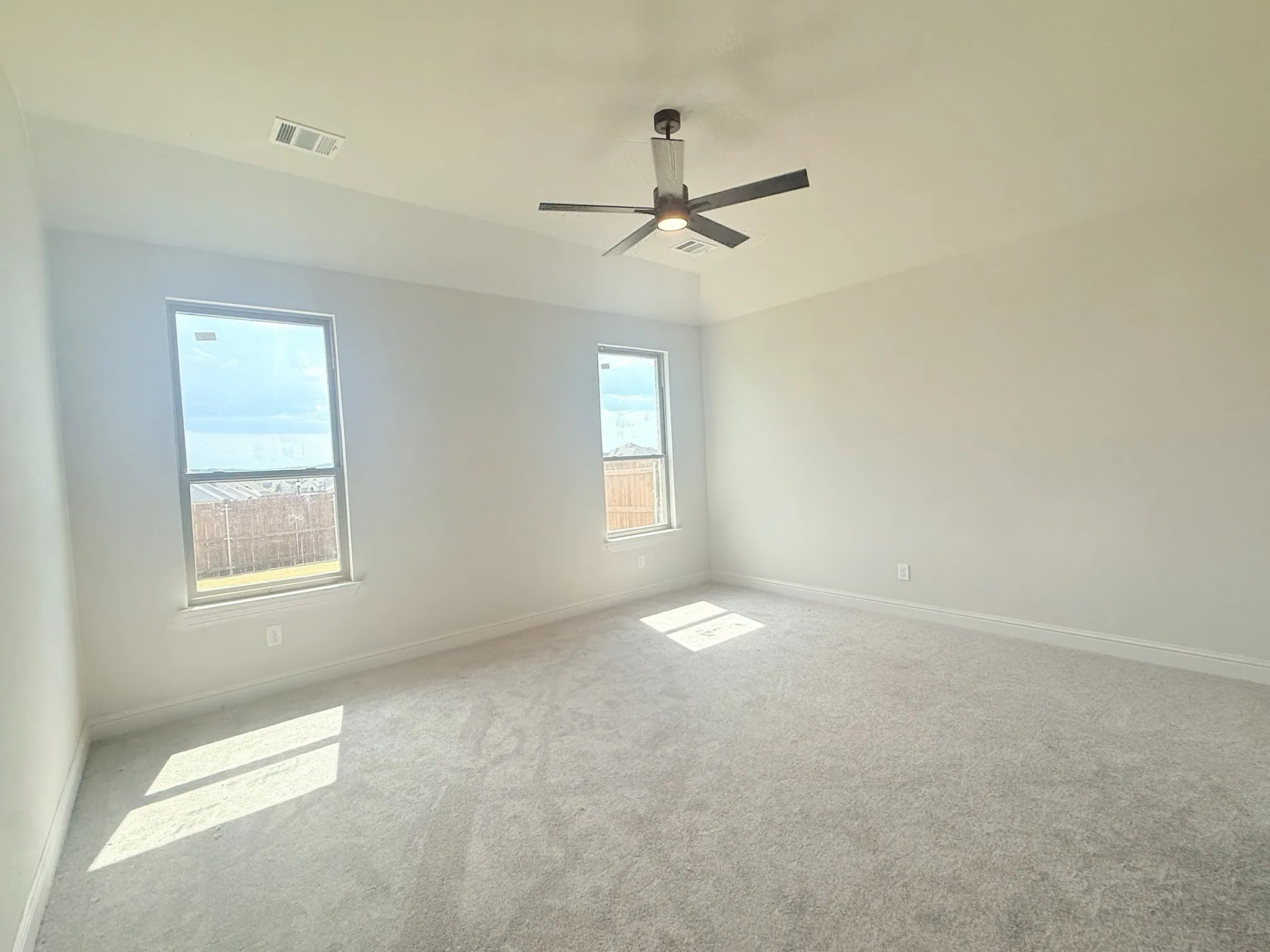 Single Family Residence For Sale in Johnson County , 317 Aurora Hills Trail, Burleson, Texas 76028, 3 Bedroom, 2 Bathroom, 3 Garage spaces, 2,181 Sqft, built in 2026, mls#21385399, Real Estate Agent in Burleson, Homes For Sale in Johnson county, Homes For Sale in Burleson, Realtor in Burleson Texas, Real Estate Brokerage Independent Realty Texas, Luminita Cordes Realtor