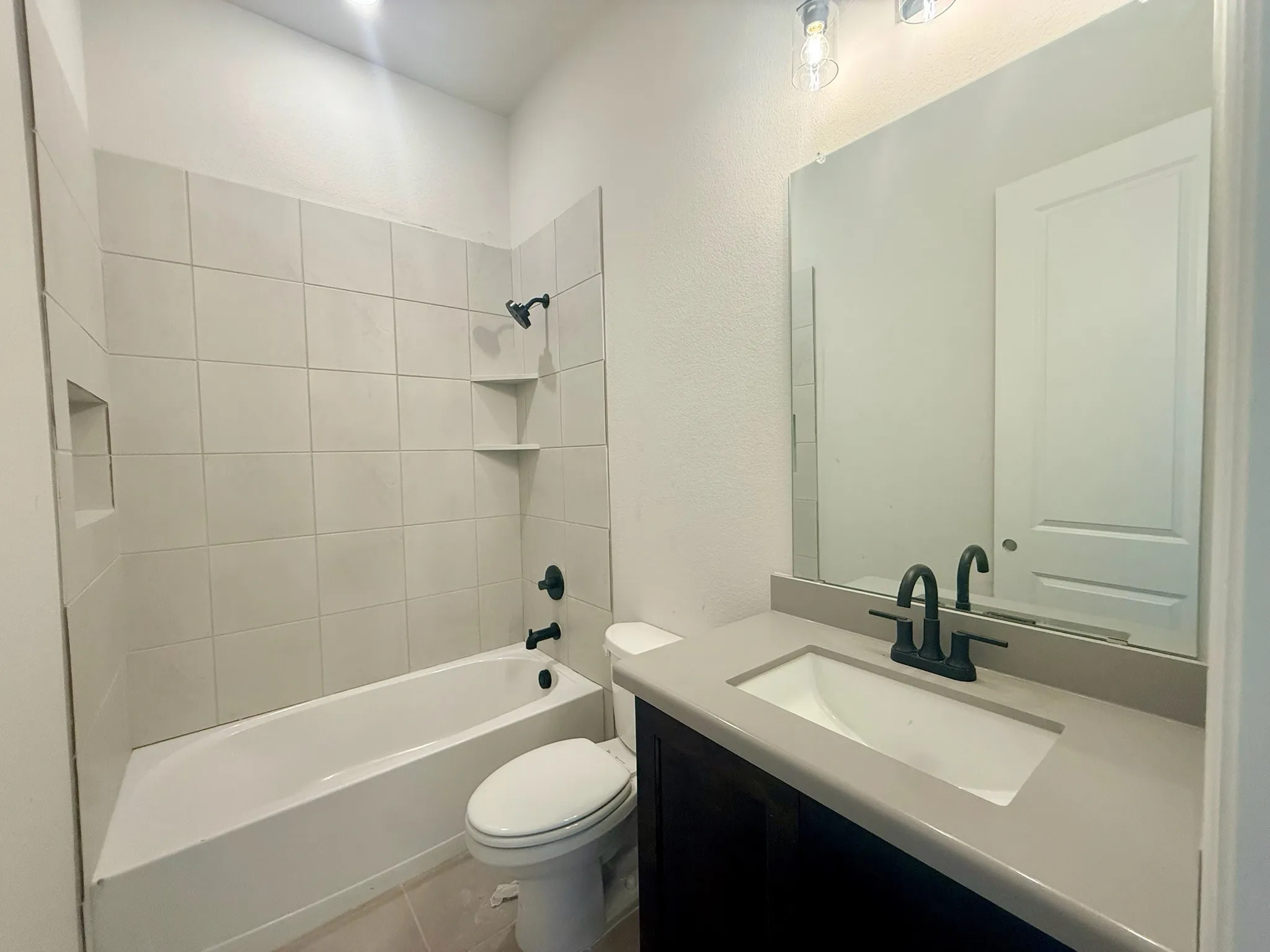Single Family Residence For Sale in Johnson County , 317 Aurora Hills Trail, Burleson, Texas 76028, 3 Bedroom, 2 Bathroom, 3 Garage spaces, 2,181 Sqft, built in 2026, mls#21385399, Real Estate Agent in Burleson, Homes For Sale in Johnson county, Homes For Sale in Burleson, Realtor in Burleson Texas, Real Estate Brokerage Independent Realty Texas, Luminita Cordes Realtor