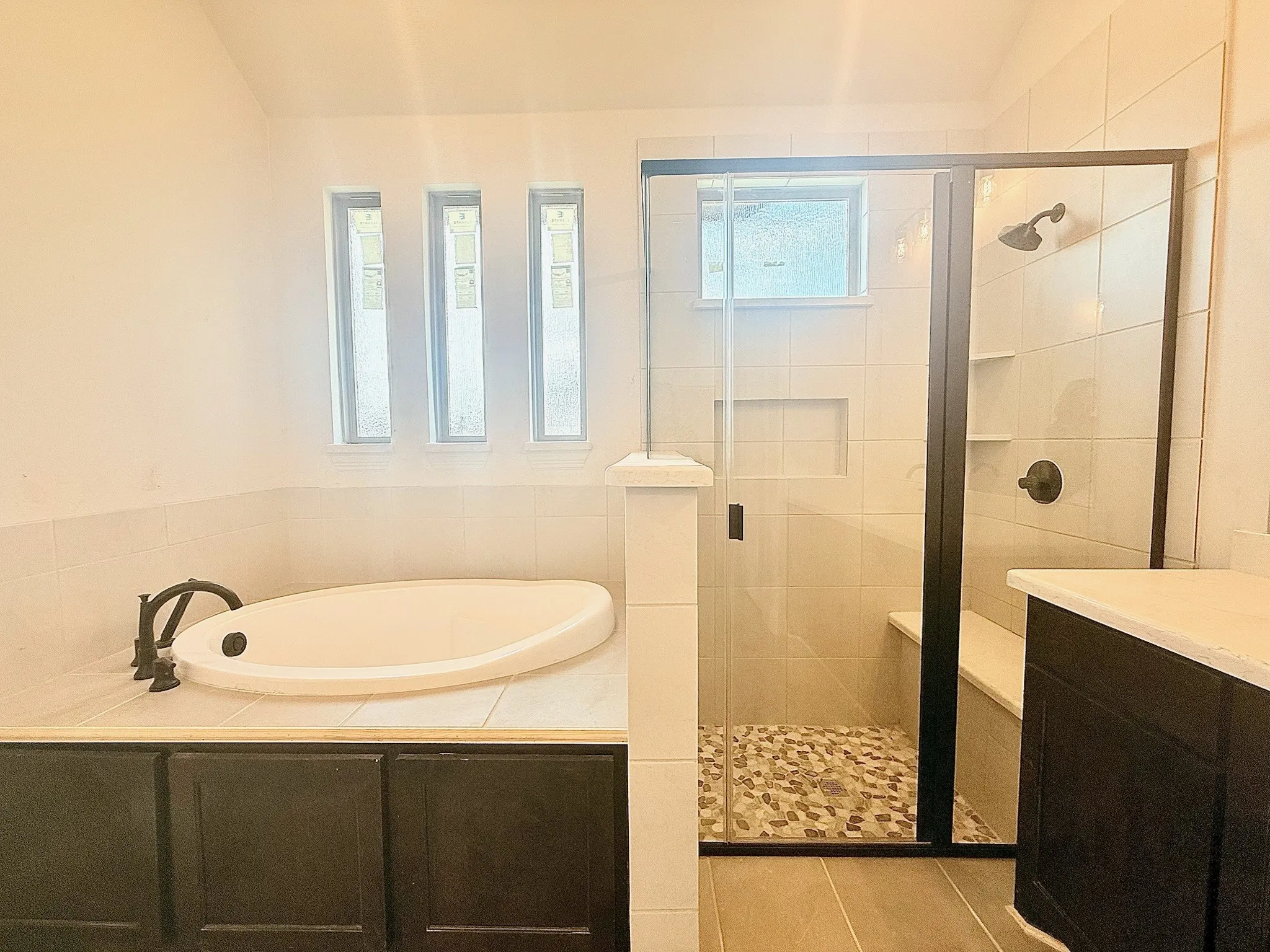 Single Family Residence For Sale in Johnson County , 317 Aurora Hills Trail, Burleson, Texas 76028, 3 Bedroom, 2 Bathroom, 3 Garage spaces, 2,181 Sqft, built in 2026, mls#21385399, Real Estate Agent in Burleson, Homes For Sale in Johnson county, Homes For Sale in Burleson, Realtor in Burleson Texas, Real Estate Brokerage Independent Realty Texas, Luminita Cordes Realtor