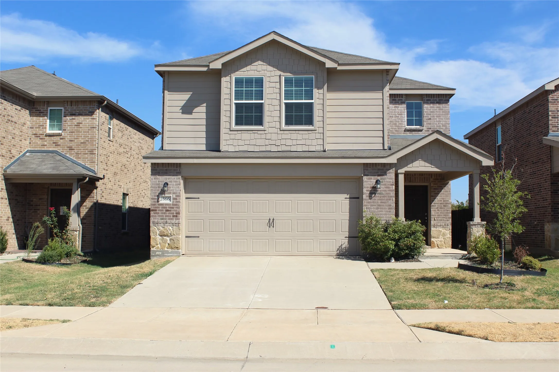 Single Family Residence For Rent in Collin County , 366 Lake Erie Drive, Princeton, Texas 75407, 4 Bedroom, 3 Bathroom, 2 Garage spaces, 1,921 Sqft, built in 2022, mls#21385180, Real Estate Agent in Princeton, Homes For Rent in Collin county, Homes For Rent in Princeton, Realtor in Princeton Texas, Real Estate Brokerage Independent Realty Texas, Luminita Cordes Realtor