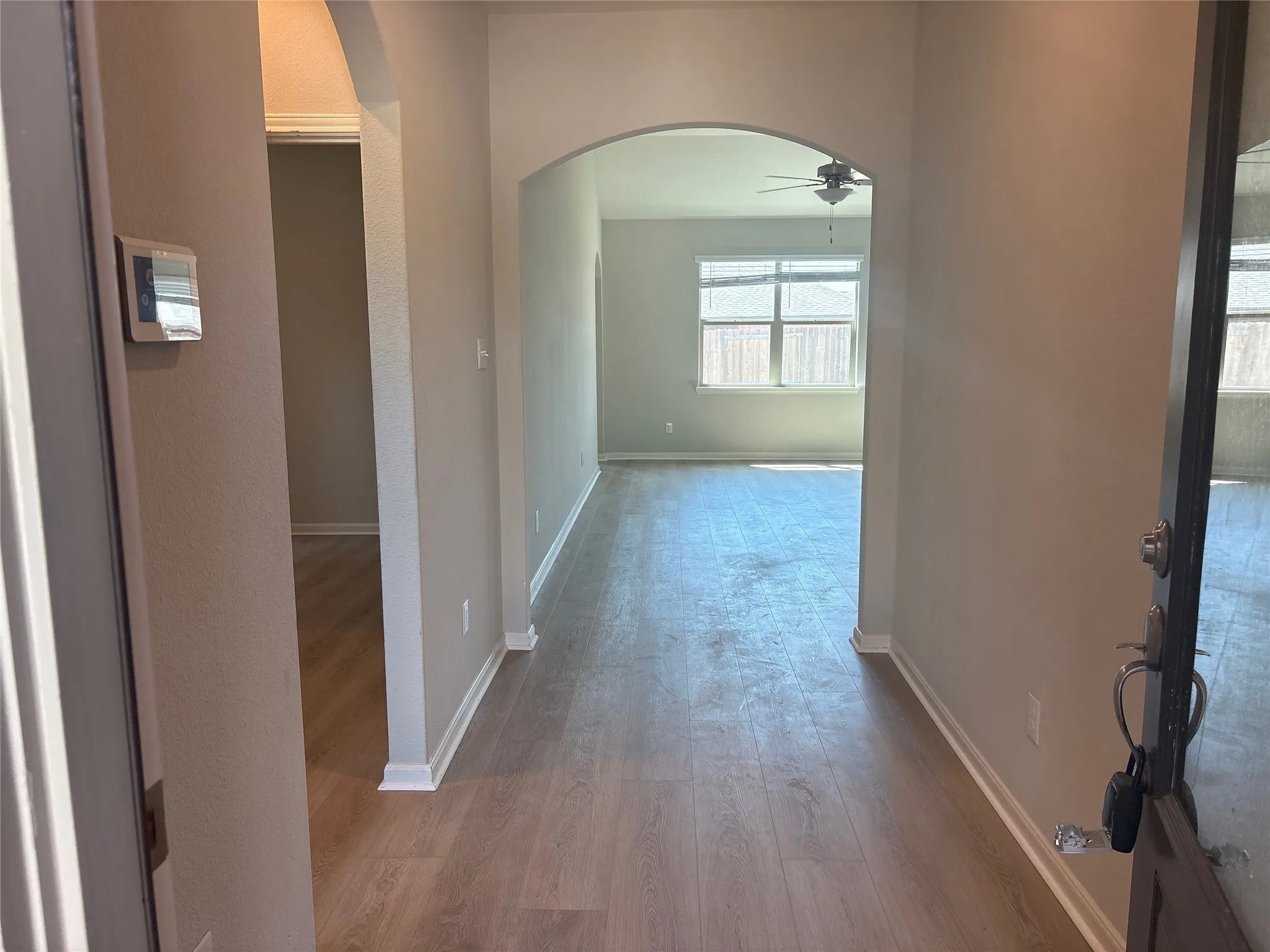 Single Family Residence For Rent in Collin County , 2013 Emma Court, Anna, Texas 75409, 3 Bedroom, 2 Bathroom, 2 Garage spaces, 1,649 Sqft, built in 2021, mls#21385477, Real Estate Agent in Anna, Homes For Rent in Collin county, Homes For Rent in Anna, Realtor in Anna Texas, Real Estate Brokerage Independent Realty Texas, Luminita Cordes Realtor