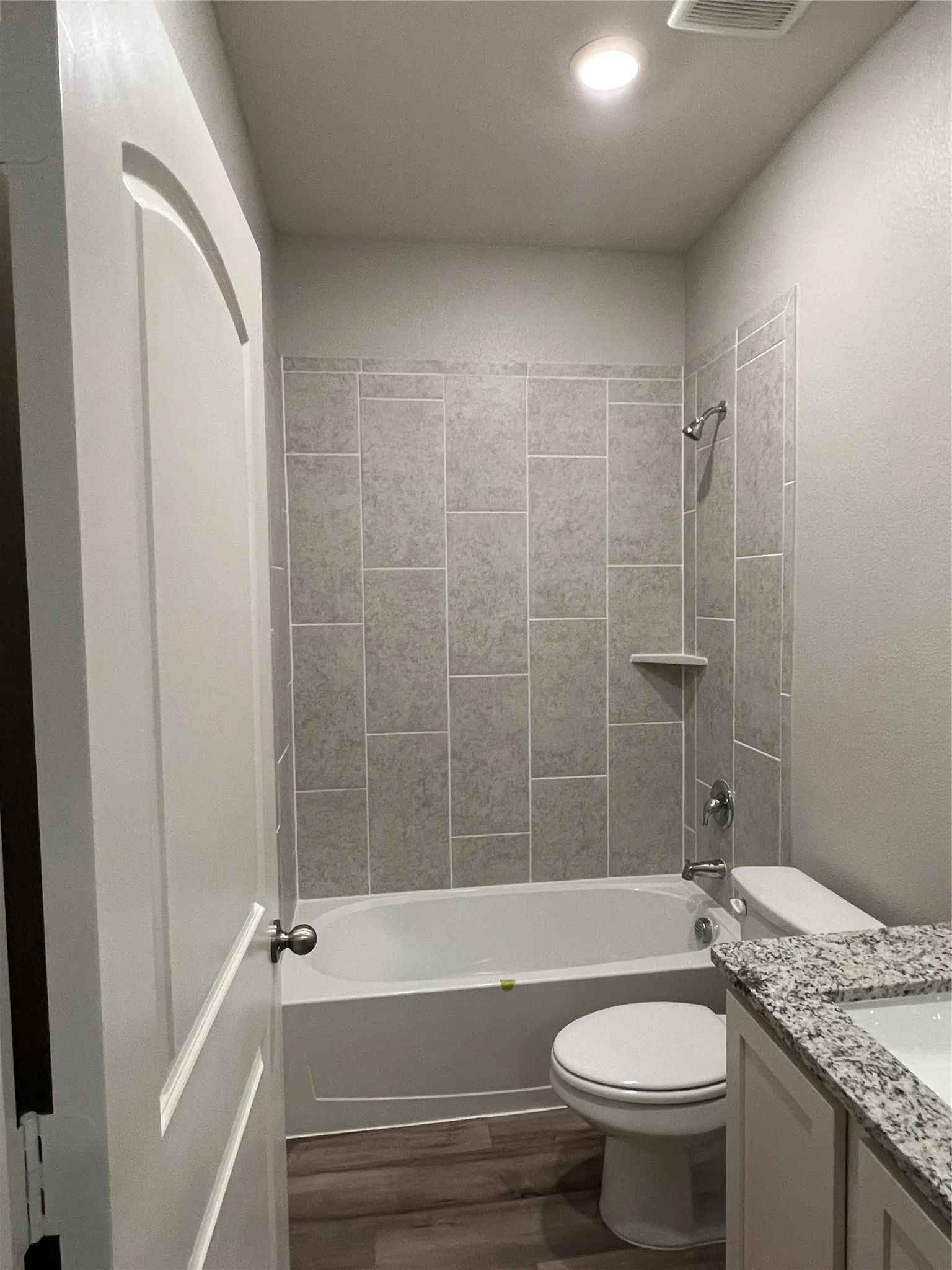 Single Family Residence For Rent in Collin County , 2013 Emma Court, Anna, Texas 75409, 3 Bedroom, 2 Bathroom, 2 Garage spaces, 1,649 Sqft, built in 2021, mls#21385477, Real Estate Agent in Anna, Homes For Rent in Collin county, Homes For Rent in Anna, Realtor in Anna Texas, Real Estate Brokerage Independent Realty Texas, Luminita Cordes Realtor