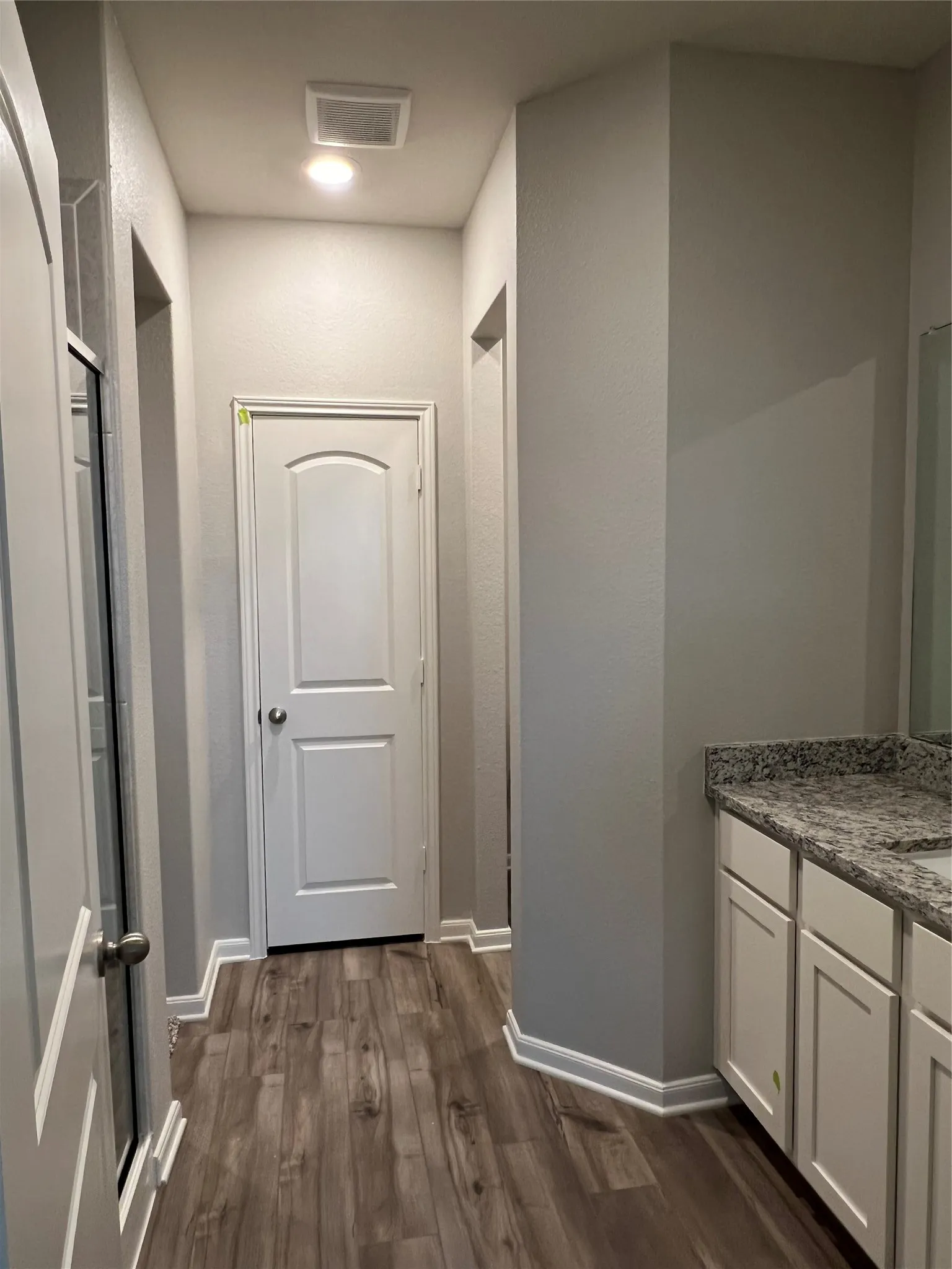 Single Family Residence For Rent in Collin County , 2013 Emma Court, Anna, Texas 75409, 3 Bedroom, 2 Bathroom, 2 Garage spaces, 1,649 Sqft, built in 2021, mls#21385477, Real Estate Agent in Anna, Homes For Rent in Collin county, Homes For Rent in Anna, Realtor in Anna Texas, Real Estate Brokerage Independent Realty Texas, Luminita Cordes Realtor