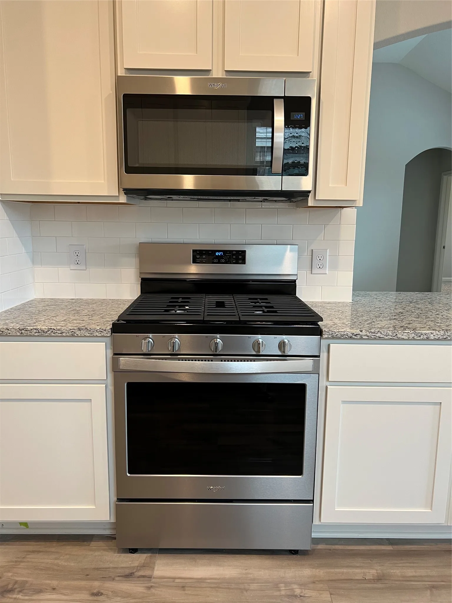 Single Family Residence For Rent in Collin County , 2013 Emma Court, Anna, Texas 75409, 3 Bedroom, 2 Bathroom, 2 Garage spaces, 1,649 Sqft, built in 2021, mls#21385477, Real Estate Agent in Anna, Homes For Rent in Collin county, Homes For Rent in Anna, Realtor in Anna Texas, Real Estate Brokerage Independent Realty Texas, Luminita Cordes Realtor