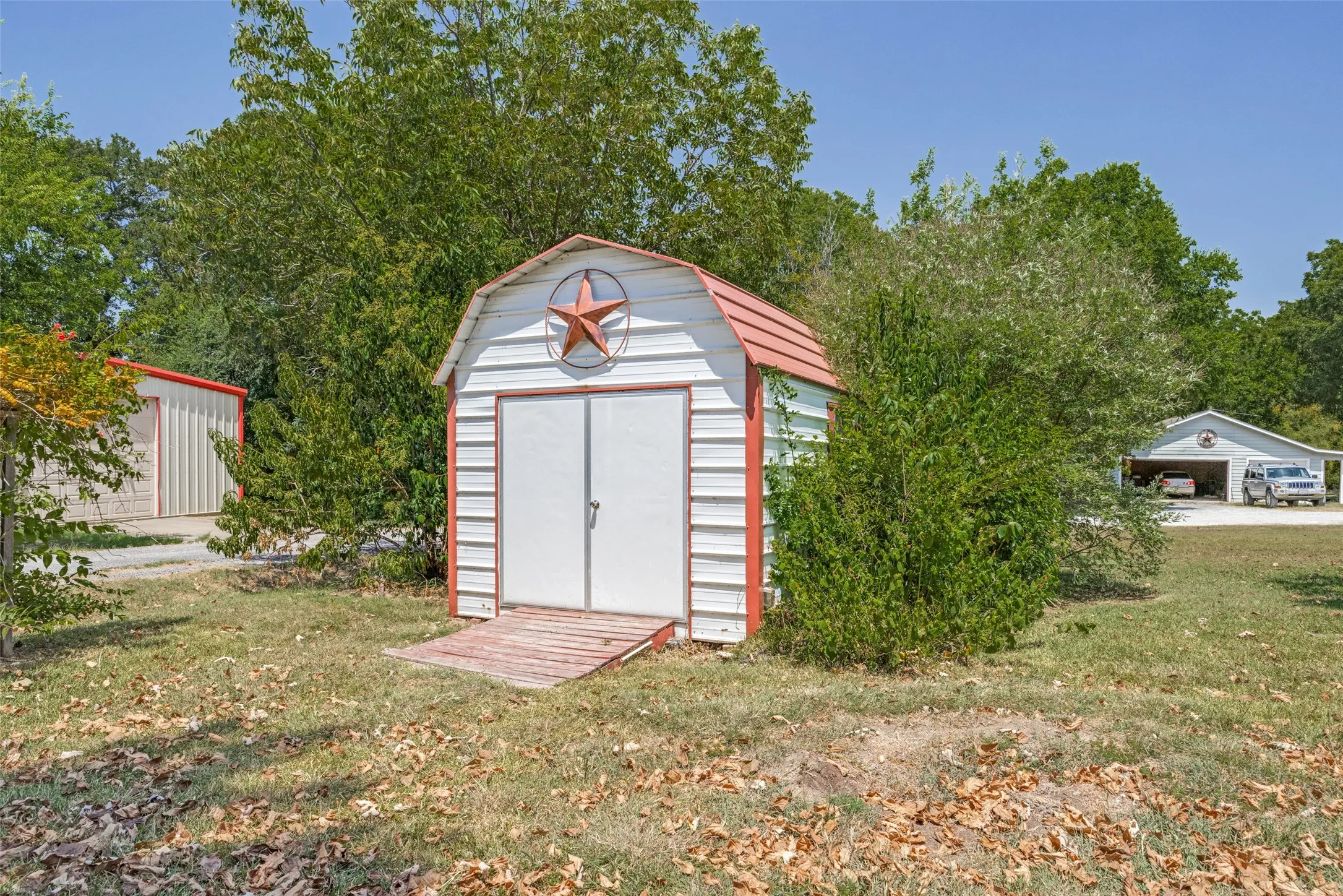 Single Family Residence For Sale in Collin County , 4449 County Road 895, Princeton, Texas 75407, 2 Bedroom, 2 Bathroom, Garage spaces, 1,256 Sqft, built in 1987, mls#21358154, Real Estate Agent in Princeton, Homes For Sale in Collin county, Homes For Sale in Princeton, Realtor in Princeton Texas, Real Estate Brokerage Independent Realty Texas, Luminita Cordes Realtor