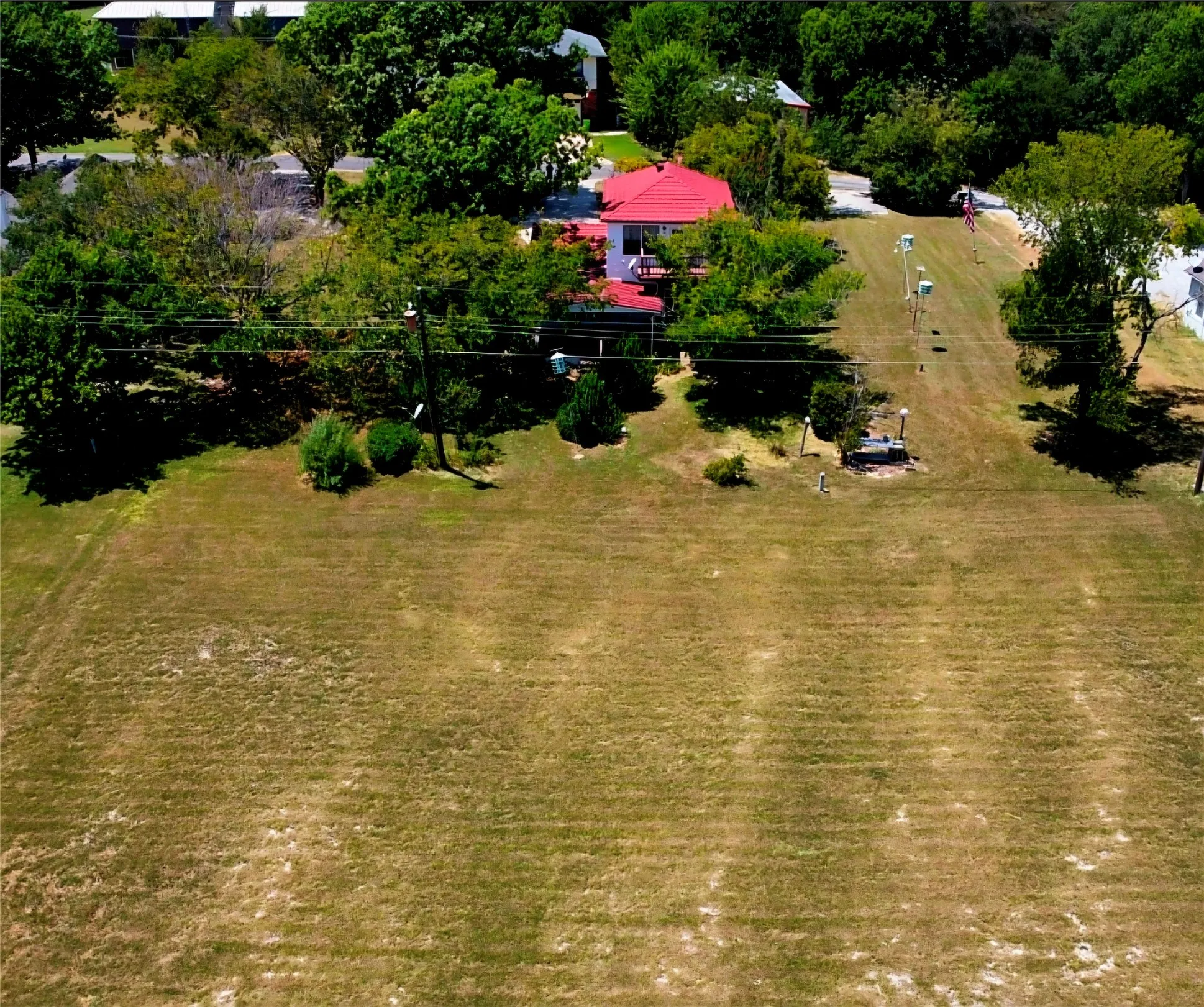 Single Family Residence For Sale in Collin County , 4449 County Road 895, Princeton, Texas 75407, 2 Bedroom, 2 Bathroom, Garage spaces, 1,256 Sqft, built in 1987, mls#21358154, Real Estate Agent in Princeton, Homes For Sale in Collin county, Homes For Sale in Princeton, Realtor in Princeton Texas, Real Estate Brokerage Independent Realty Texas, Luminita Cordes Realtor