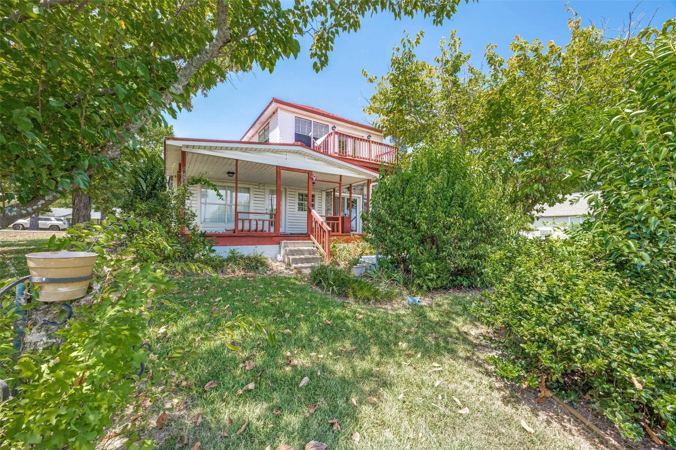 Single Family Residence For Sale in Collin County , 4449 County Road 895, Princeton, Texas 75407, 2 Bedroom, 2 Bathroom, Garage spaces, 1,256 Sqft, built in 1987, mls#21358154, Real Estate Agent in Princeton, Homes For Sale in Collin county, Homes For Sale in Princeton, Realtor in Princeton Texas, Real Estate Brokerage Independent Realty Texas, Luminita Cordes Realtor
