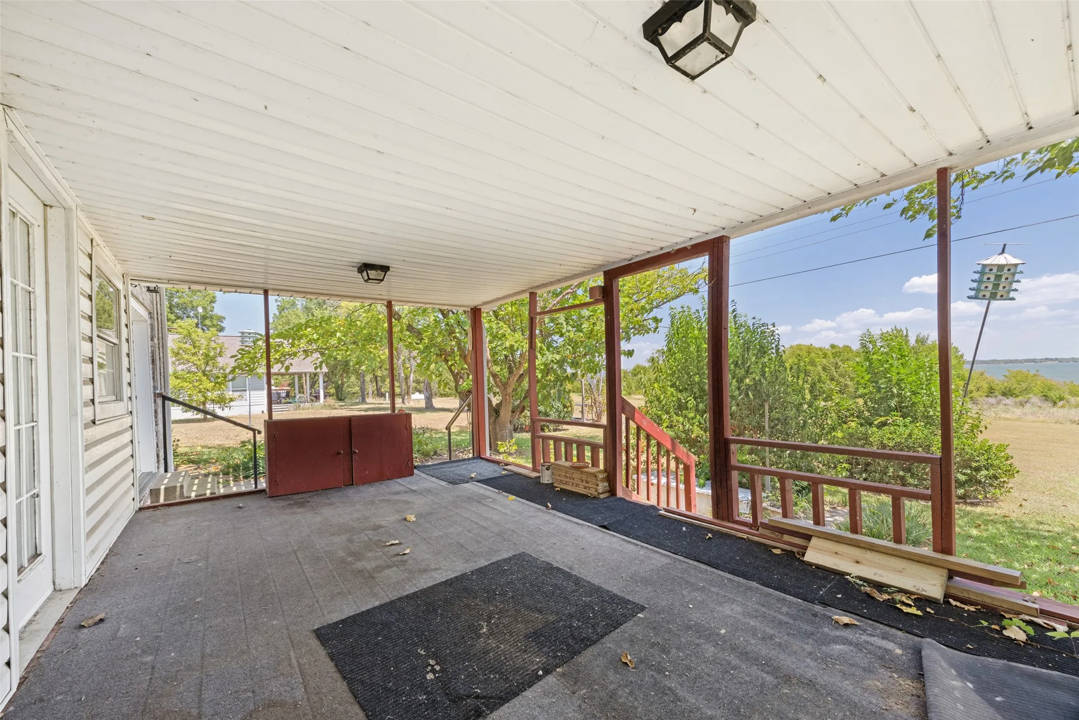 Single Family Residence For Sale in Collin County , 4449 County Road 895, Princeton, Texas 75407, 2 Bedroom, 2 Bathroom, Garage spaces, 1,256 Sqft, built in 1987, mls#21358154, Real Estate Agent in Princeton, Homes For Sale in Collin county, Homes For Sale in Princeton, Realtor in Princeton Texas, Real Estate Brokerage Independent Realty Texas, Luminita Cordes Realtor