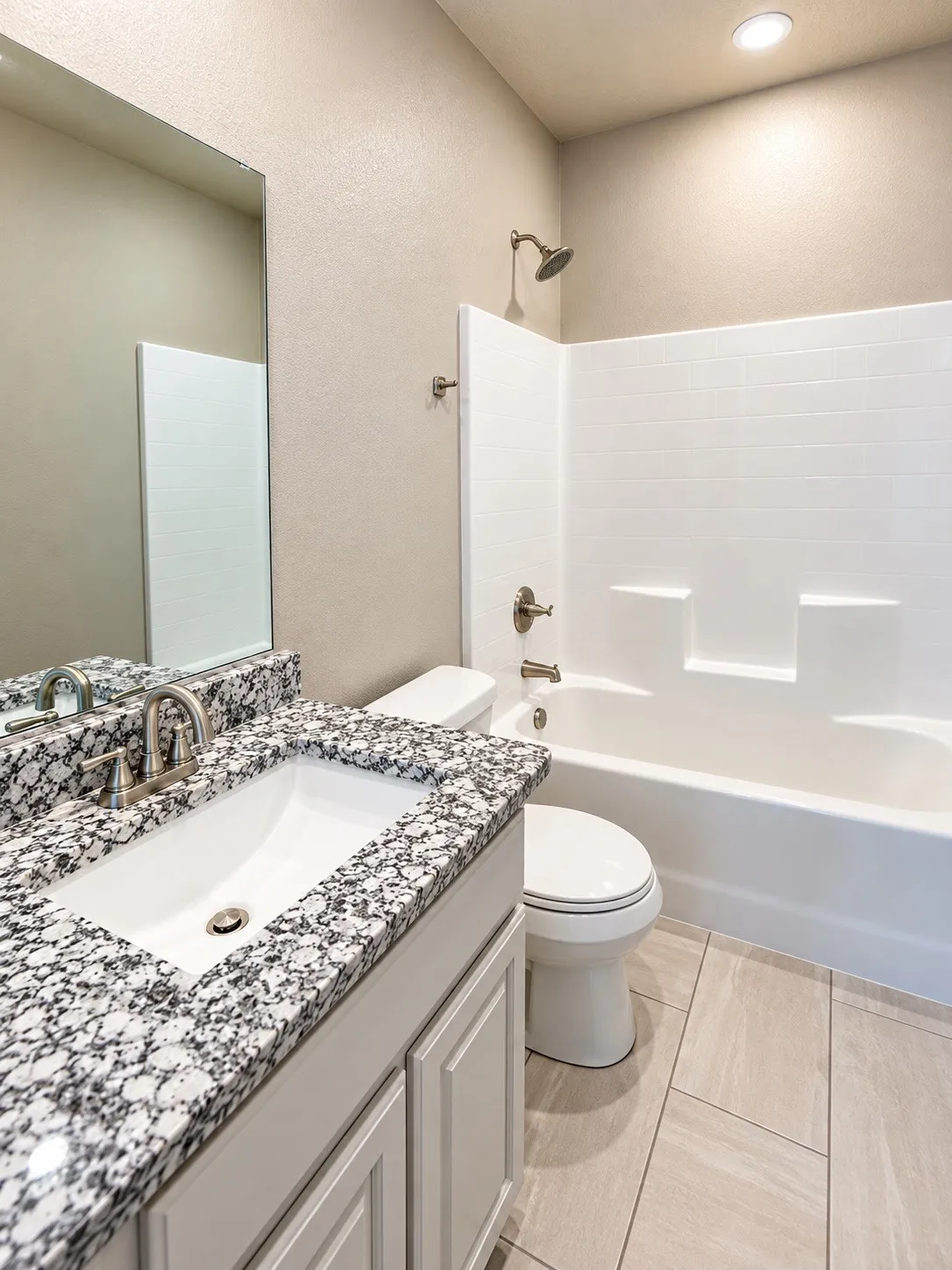 Triplex For Rent in Johnson County , 1600 County Road 310 B, Cleburne, Texas 76031, 3 Bedroom, 2 Bathroom, Garage spaces, 1,250 Sqft, built in 2024, mls#21385488, Real Estate Agent in Cleburne, Homes For Rent in Johnson county, Homes For Rent in Cleburne, Realtor in Cleburne Texas, Real Estate Brokerage Independent Realty Texas, Luminita Cordes Realtor
