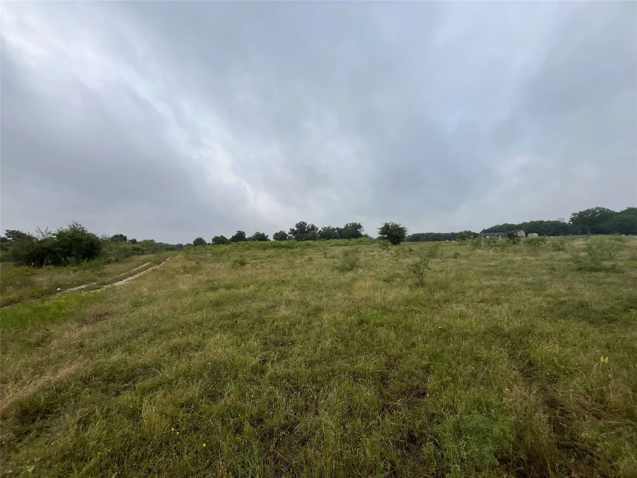 Unimproved Land For Sale in Limestone County , TBD W HWY 84, Mexia, Texas 76667, 0, 0, Garage spaces, 0 Sqft, built in 0, mls#21385489, Real Estate Agent in Mexia, Homes For Sale in Limestone county, Homes For Sale in Mexia, Realtor in Mexia Texas, Real Estate Brokerage Independent Realty Texas, Luminita Cordes Realtor
