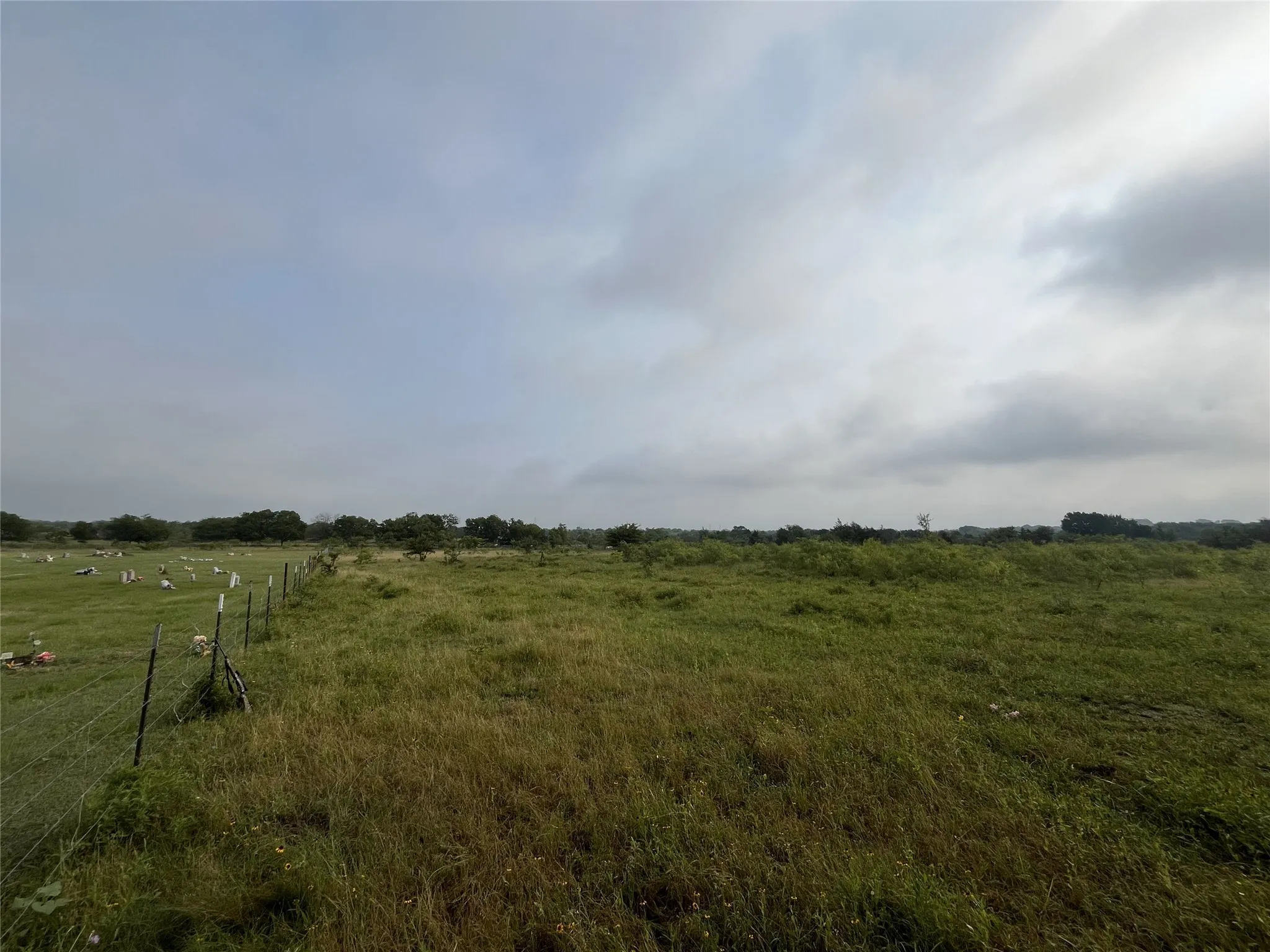 Unimproved Land For Sale in Limestone County , TBD W HWY 84, Mexia, Texas 76667, 0, 0, Garage spaces, 0 Sqft, built in 0, mls#21385489, Real Estate Agent in Mexia, Homes For Sale in Limestone county, Homes For Sale in Mexia, Realtor in Mexia Texas, Real Estate Brokerage Independent Realty Texas, Luminita Cordes Realtor