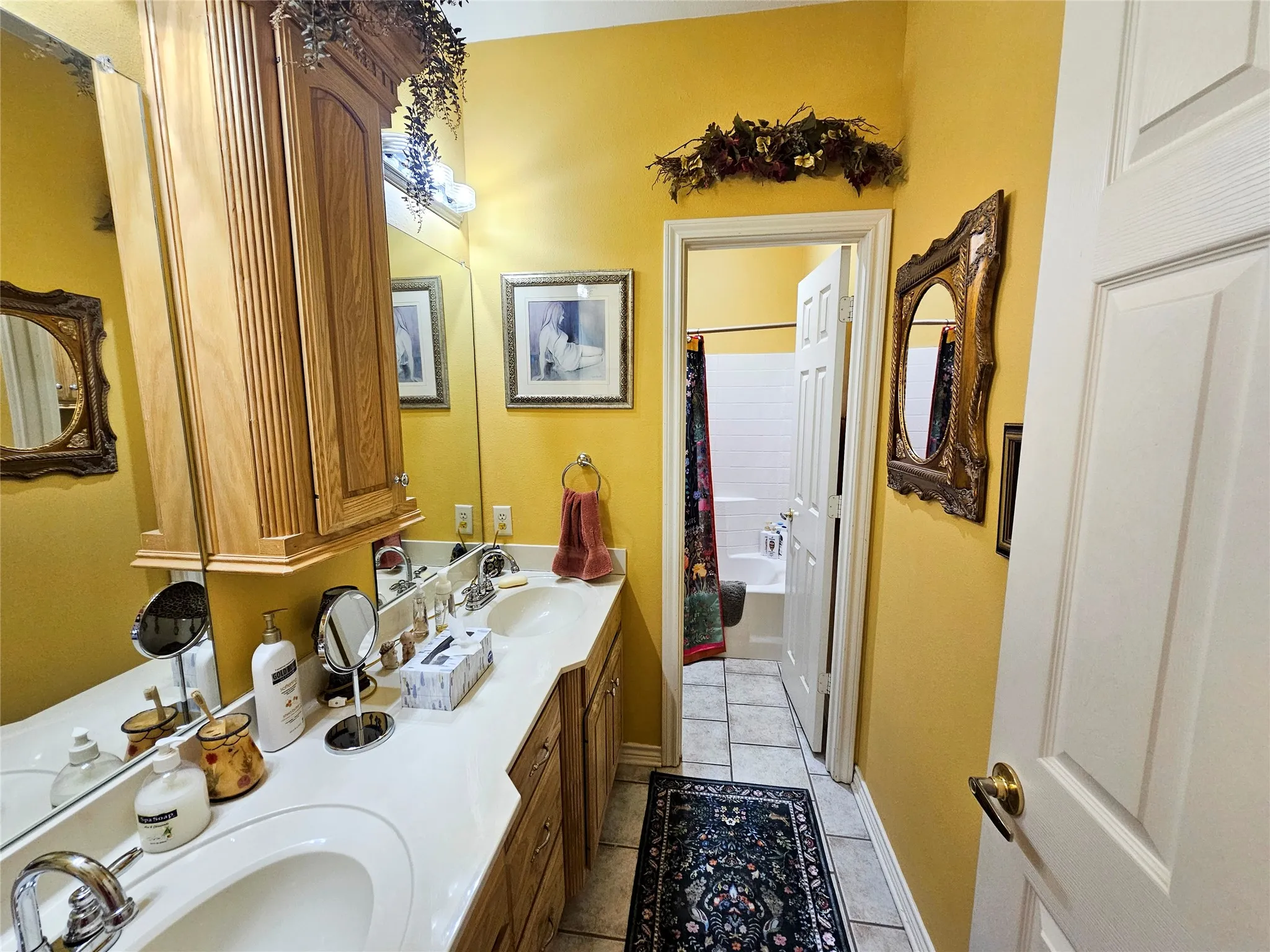 Single Family Residence For Sale in Wood County , 175 Private Road 6605, Mineola, Texas 75773, 3 Bedroom, 2 Bathroom, 2 Garage spaces, 1,982 Sqft, built in 2001, mls#21385163, Real Estate Agent in Mineola, Homes For Sale in Wood county, Homes For Sale in Mineola, Realtor in Mineola Texas, Real Estate Brokerage Independent Realty Texas, Luminita Cordes Realtor