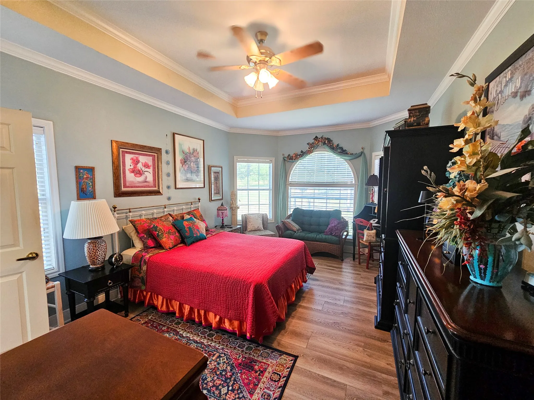 Single Family Residence For Sale in Wood County , 175 Private Road 6605, Mineola, Texas 75773, 3 Bedroom, 2 Bathroom, 2 Garage spaces, 1,982 Sqft, built in 2001, mls#21385163, Real Estate Agent in Mineola, Homes For Sale in Wood county, Homes For Sale in Mineola, Realtor in Mineola Texas, Real Estate Brokerage Independent Realty Texas, Luminita Cordes Realtor