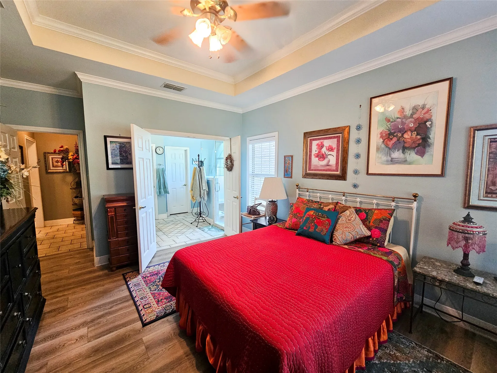 Single Family Residence For Sale in Wood County , 175 Private Road 6605, Mineola, Texas 75773, 3 Bedroom, 2 Bathroom, 2 Garage spaces, 1,982 Sqft, built in 2001, mls#21385163, Real Estate Agent in Mineola, Homes For Sale in Wood county, Homes For Sale in Mineola, Realtor in Mineola Texas, Real Estate Brokerage Independent Realty Texas, Luminita Cordes Realtor