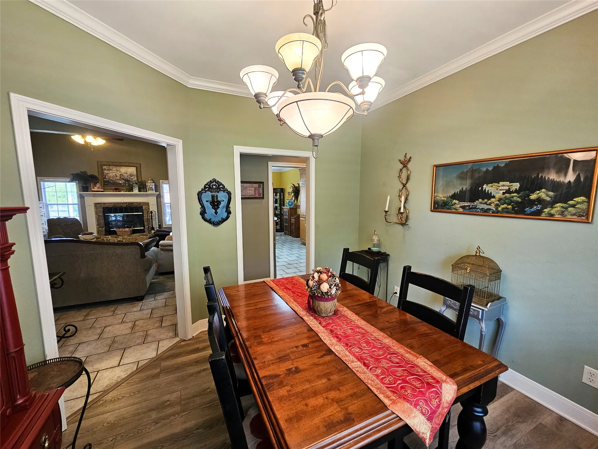 Single Family Residence For Sale in Wood County , 175 Private Road 6605, Mineola, Texas 75773, 3 Bedroom, 2 Bathroom, 2 Garage spaces, 1,982 Sqft, built in 2001, mls#21385163, Real Estate Agent in Mineola, Homes For Sale in Wood county, Homes For Sale in Mineola, Realtor in Mineola Texas, Real Estate Brokerage Independent Realty Texas, Luminita Cordes Realtor