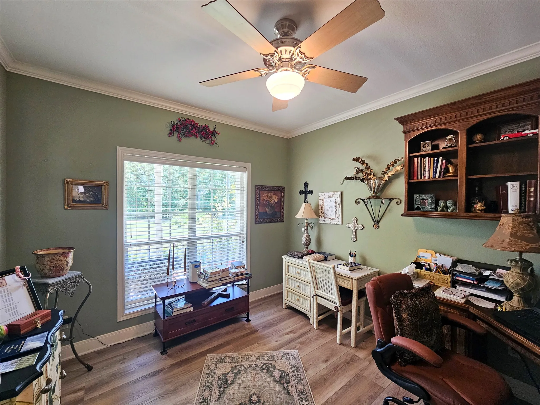 Single Family Residence For Sale in Wood County , 175 Private Road 6605, Mineola, Texas 75773, 3 Bedroom, 2 Bathroom, 2 Garage spaces, 1,982 Sqft, built in 2001, mls#21385163, Real Estate Agent in Mineola, Homes For Sale in Wood county, Homes For Sale in Mineola, Realtor in Mineola Texas, Real Estate Brokerage Independent Realty Texas, Luminita Cordes Realtor