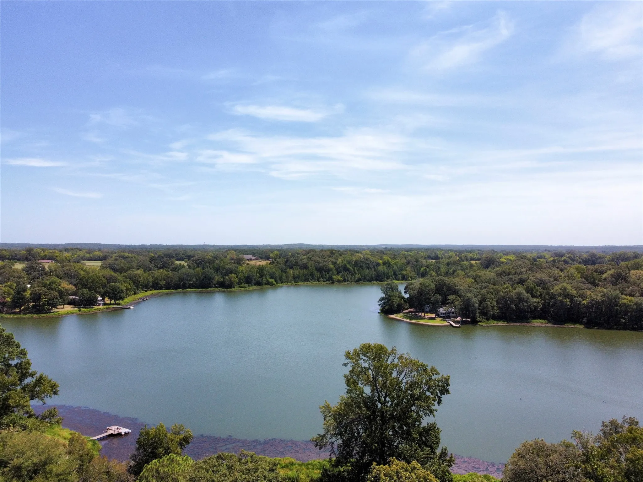 Single Family Residence For Sale in Wood County , 175 Private Road 6605, Mineola, Texas 75773, 3 Bedroom, 2 Bathroom, 2 Garage spaces, 1,982 Sqft, built in 2001, mls#21385163, Real Estate Agent in Mineola, Homes For Sale in Wood county, Homes For Sale in Mineola, Realtor in Mineola Texas, Real Estate Brokerage Independent Realty Texas, Luminita Cordes Realtor