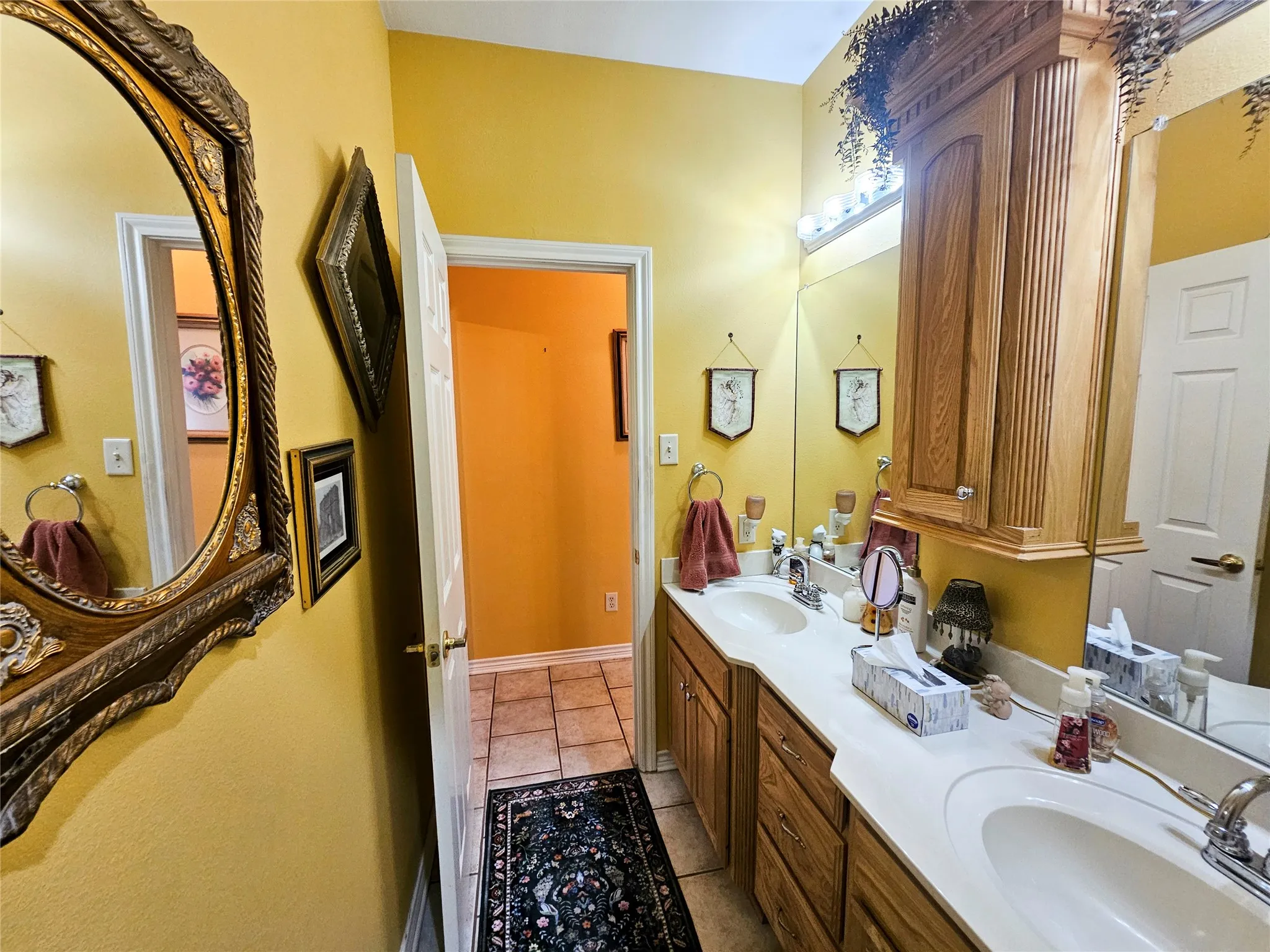 Single Family Residence For Sale in Wood County , 175 Private Road 6605, Mineola, Texas 75773, 3 Bedroom, 2 Bathroom, 2 Garage spaces, 1,982 Sqft, built in 2001, mls#21385163, Real Estate Agent in Mineola, Homes For Sale in Wood county, Homes For Sale in Mineola, Realtor in Mineola Texas, Real Estate Brokerage Independent Realty Texas, Luminita Cordes Realtor