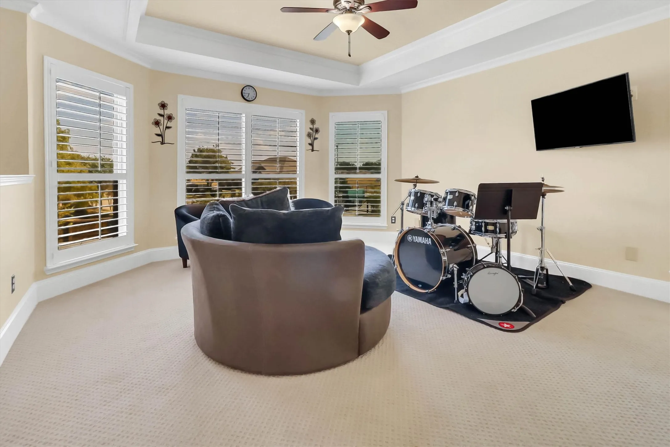 Single Family Residence For Sale in Denton County , 1500 Bastrop Drive, Carrollton, Texas 75010, 4 Bedroom, 3 Bathroom, 2 Garage spaces, 2,849 Sqft, built in 1998, mls#21382812, Real Estate Agent in Carrollton, Homes For Sale in Denton county, Homes For Sale in Carrollton, Realtor in Carrollton Texas, Real Estate Brokerage Independent Realty Texas, Luminita Cordes Realtor