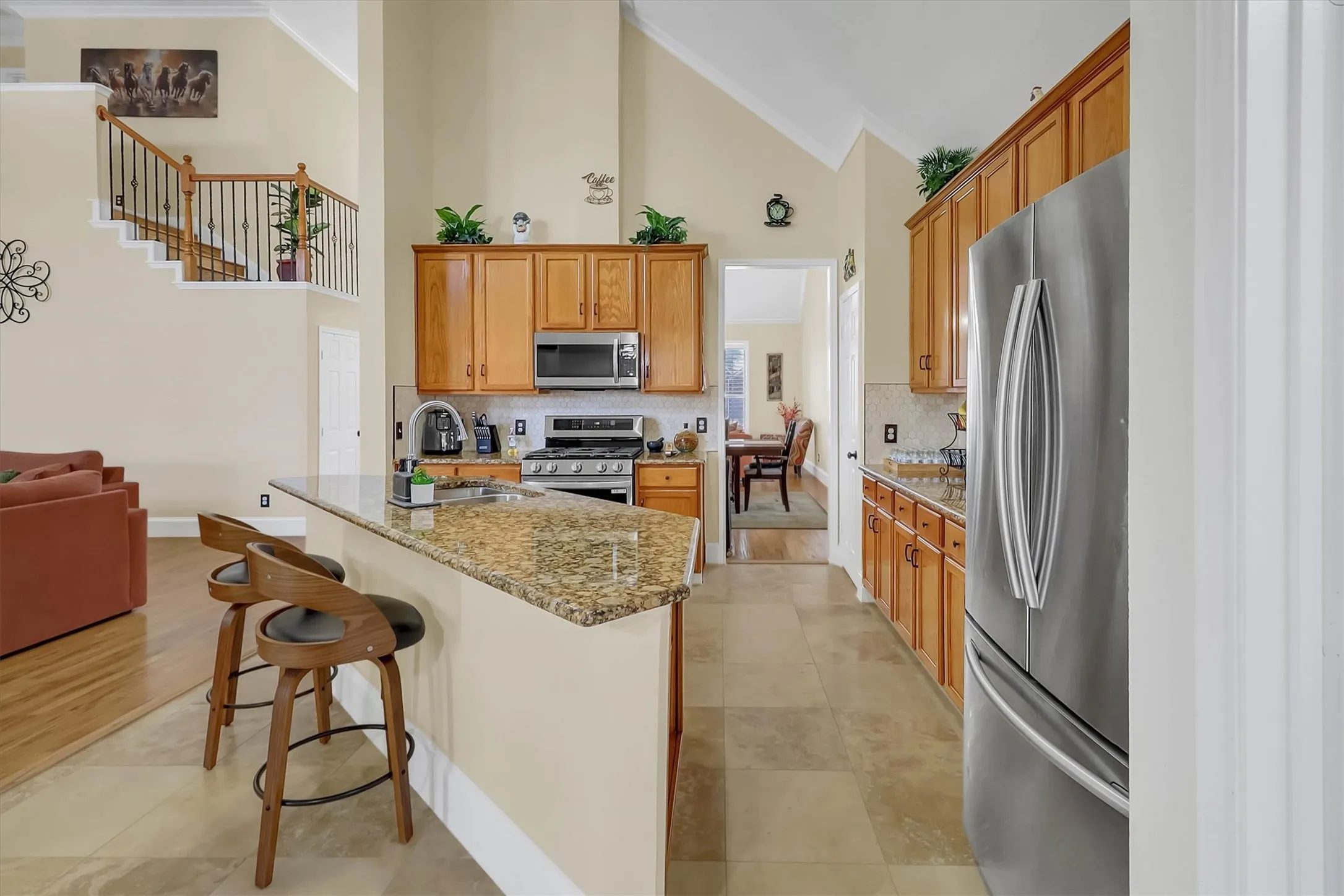 Single Family Residence For Sale in Denton County , 1500 Bastrop Drive, Carrollton, Texas 75010, 4 Bedroom, 3 Bathroom, 2 Garage spaces, 2,849 Sqft, built in 1998, mls#21382812, Real Estate Agent in Carrollton, Homes For Sale in Denton county, Homes For Sale in Carrollton, Realtor in Carrollton Texas, Real Estate Brokerage Independent Realty Texas, Luminita Cordes Realtor