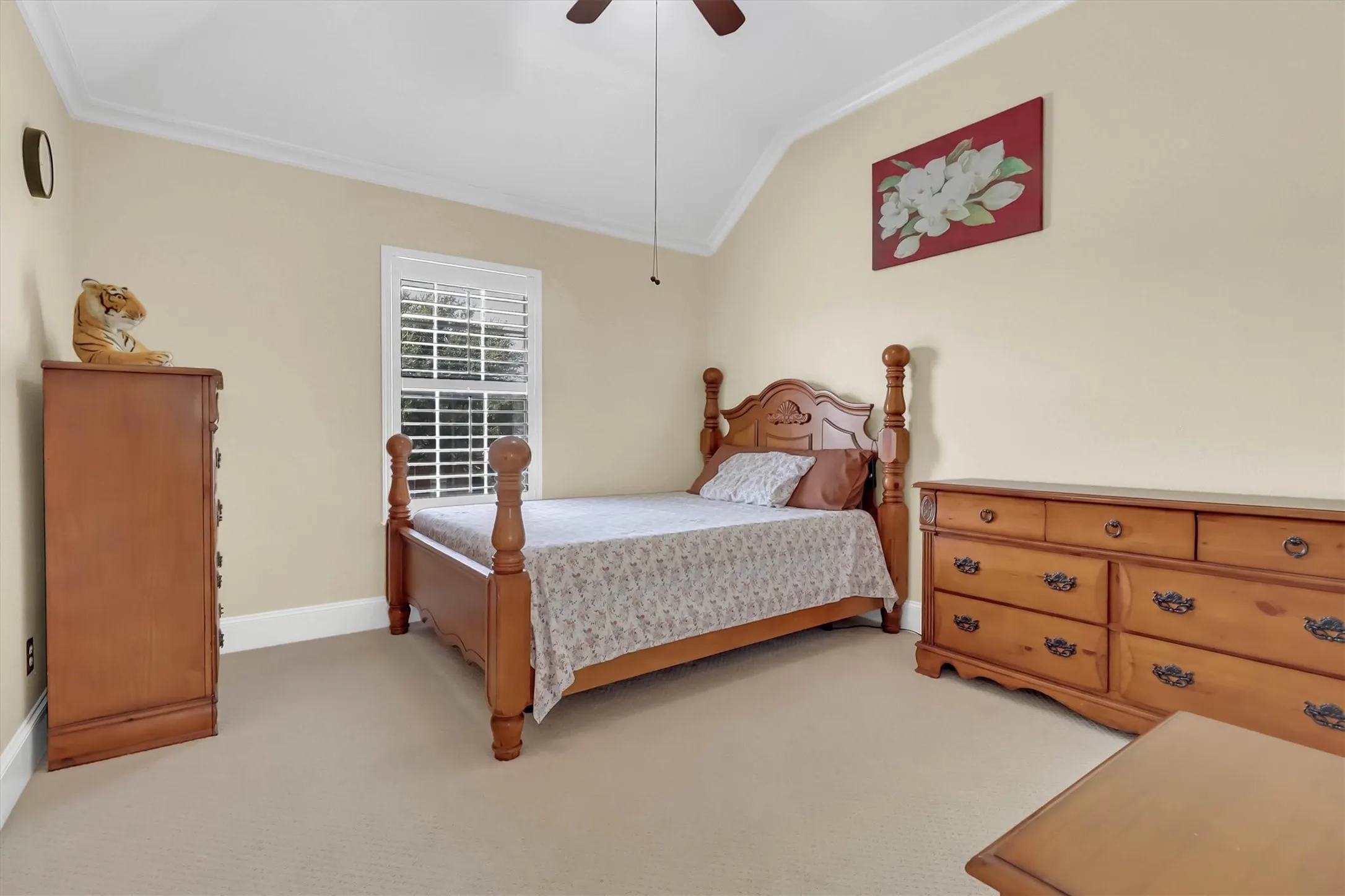 Single Family Residence For Sale in Denton County , 1500 Bastrop Drive, Carrollton, Texas 75010, 4 Bedroom, 3 Bathroom, 2 Garage spaces, 2,849 Sqft, built in 1998, mls#21382812, Real Estate Agent in Carrollton, Homes For Sale in Denton county, Homes For Sale in Carrollton, Realtor in Carrollton Texas, Real Estate Brokerage Independent Realty Texas, Luminita Cordes Realtor