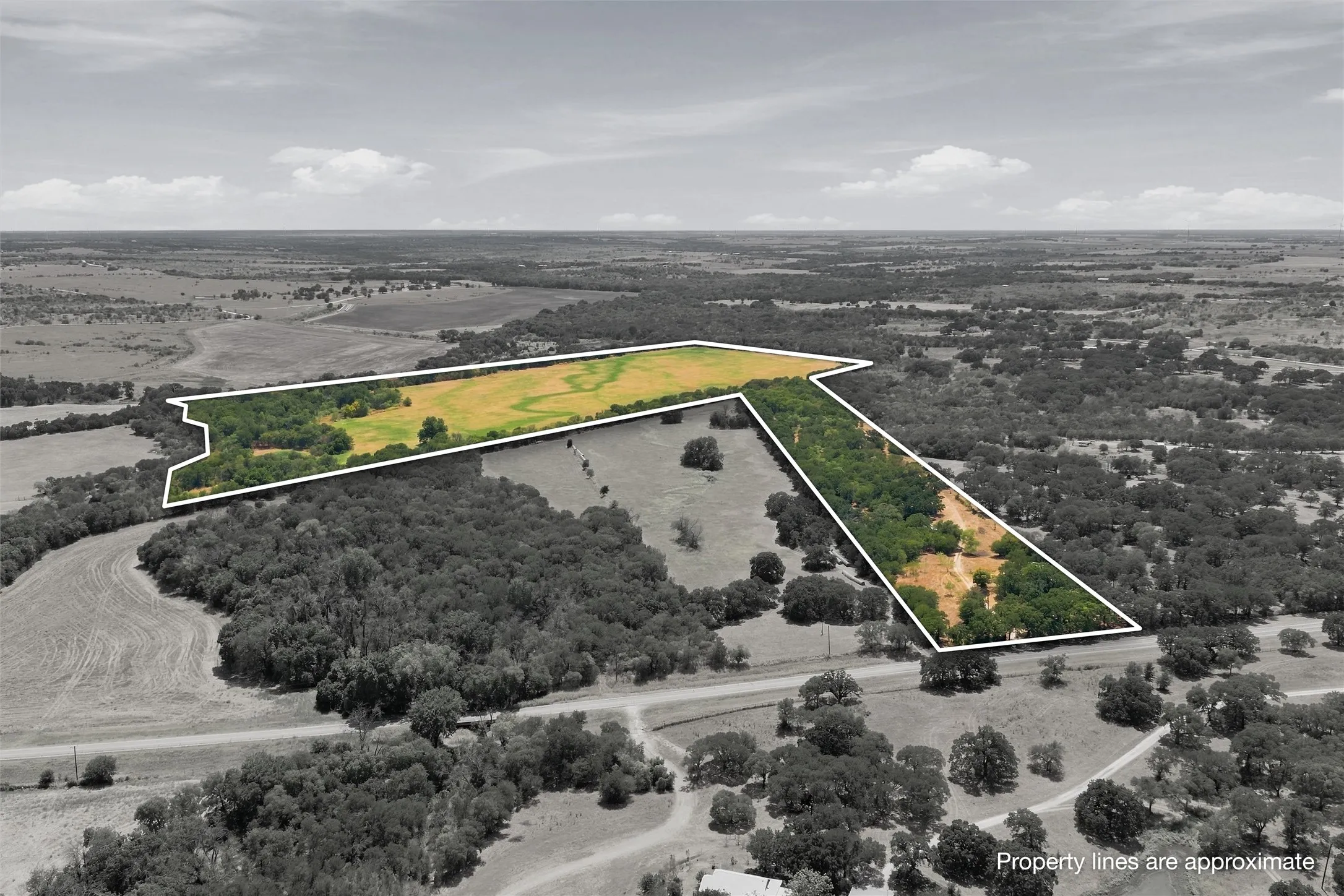 Ranch For Sale in Hill County , 7526 Fm 2114, Hubbard, Texas 76648, 0, 0, Garage spaces, 0 Sqft, built in 2000, mls#21385498, Real Estate Agent in Hubbard, Homes For Sale in Hill county, Homes For Sale in Hubbard, Realtor in Hubbard Texas, Real Estate Brokerage Independent Realty Texas, Luminita Cordes Realtor