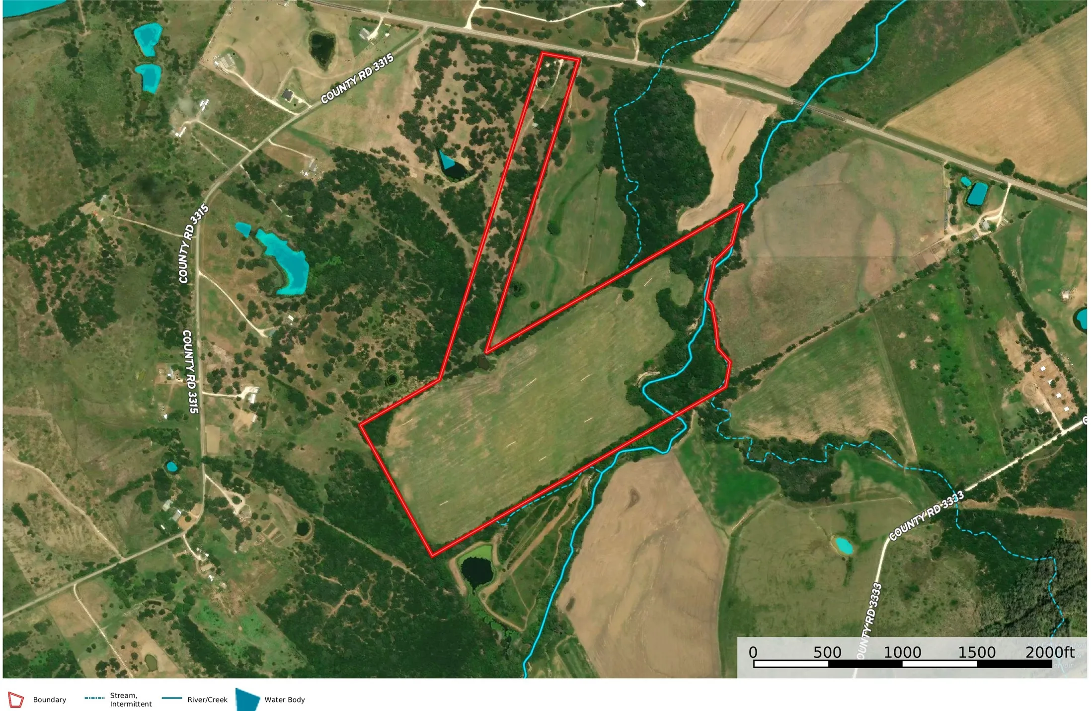 Ranch For Sale in Hill County , 7526 Fm 2114, Hubbard, Texas 76648, 0, 0, Garage spaces, 0 Sqft, built in 2000, mls#21385498, Real Estate Agent in Hubbard, Homes For Sale in Hill county, Homes For Sale in Hubbard, Realtor in Hubbard Texas, Real Estate Brokerage Independent Realty Texas, Luminita Cordes Realtor