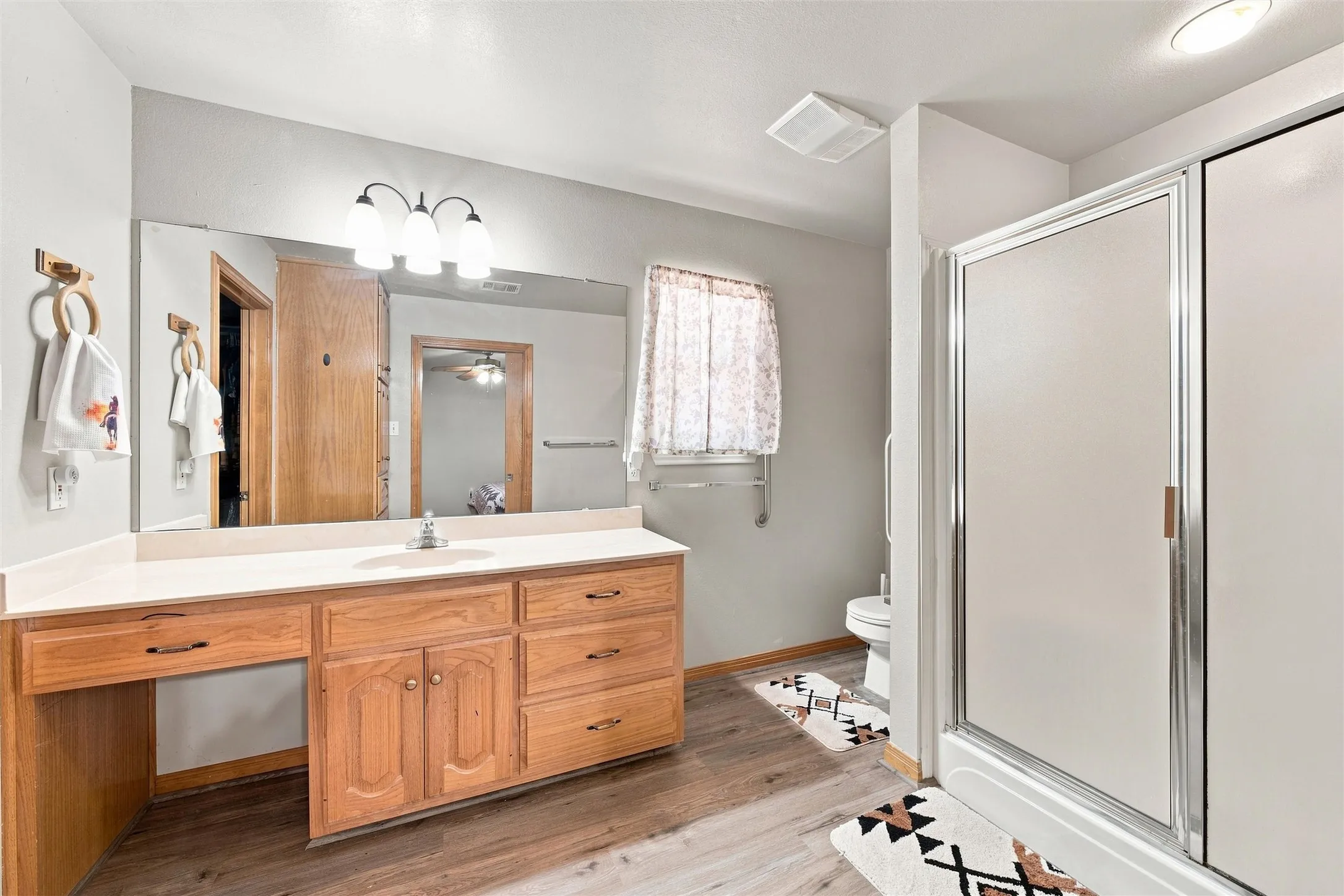 Ranch For Sale in Hill County , 7526 Fm 2114, Hubbard, Texas 76648, 0, 0, Garage spaces, 0 Sqft, built in 2000, mls#21385498, Real Estate Agent in Hubbard, Homes For Sale in Hill county, Homes For Sale in Hubbard, Realtor in Hubbard Texas, Real Estate Brokerage Independent Realty Texas, Luminita Cordes Realtor