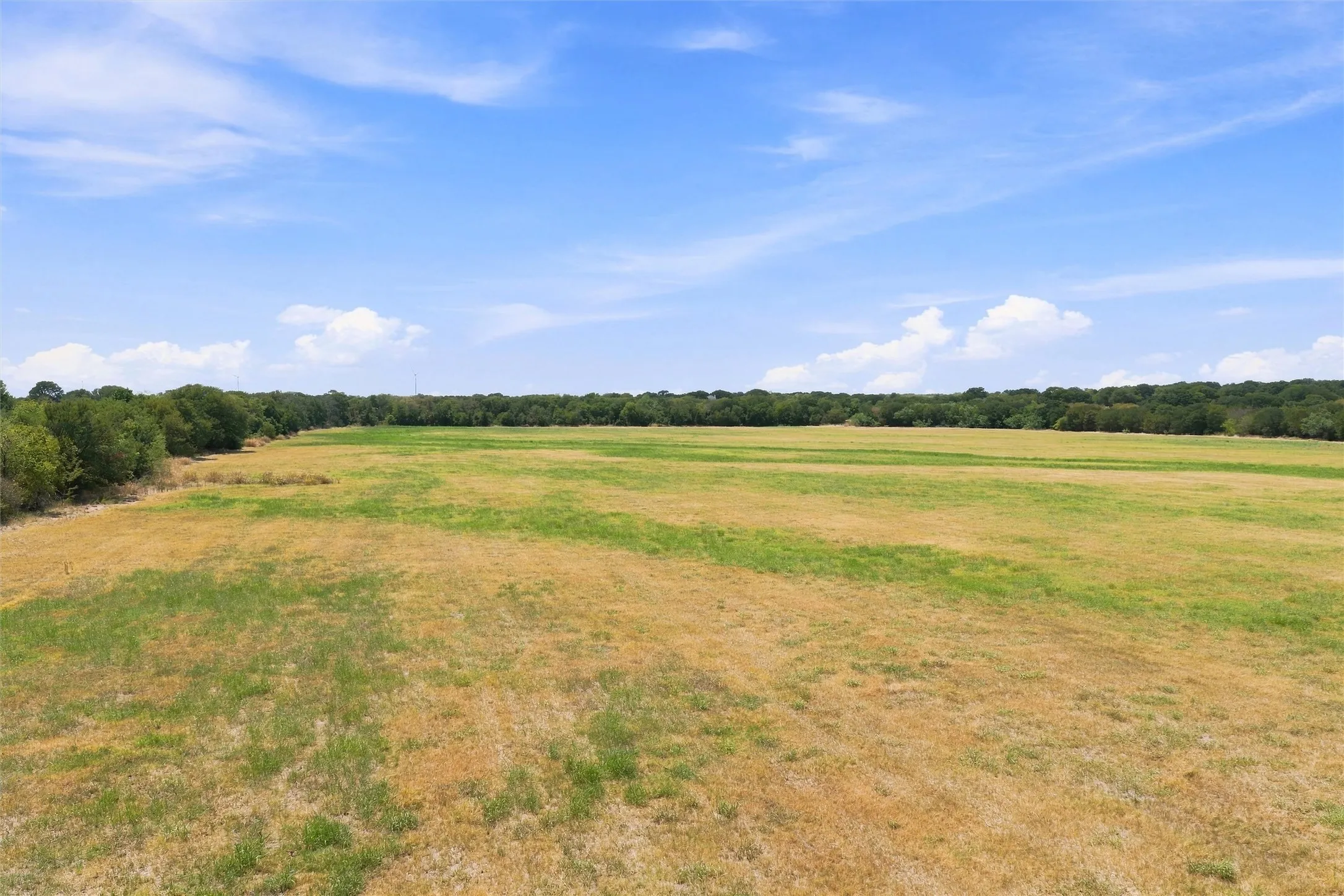 Ranch For Sale in Hill County , 7526 Fm 2114, Hubbard, Texas 76648, 0, 0, Garage spaces, 0 Sqft, built in 2000, mls#21385498, Real Estate Agent in Hubbard, Homes For Sale in Hill county, Homes For Sale in Hubbard, Realtor in Hubbard Texas, Real Estate Brokerage Independent Realty Texas, Luminita Cordes Realtor