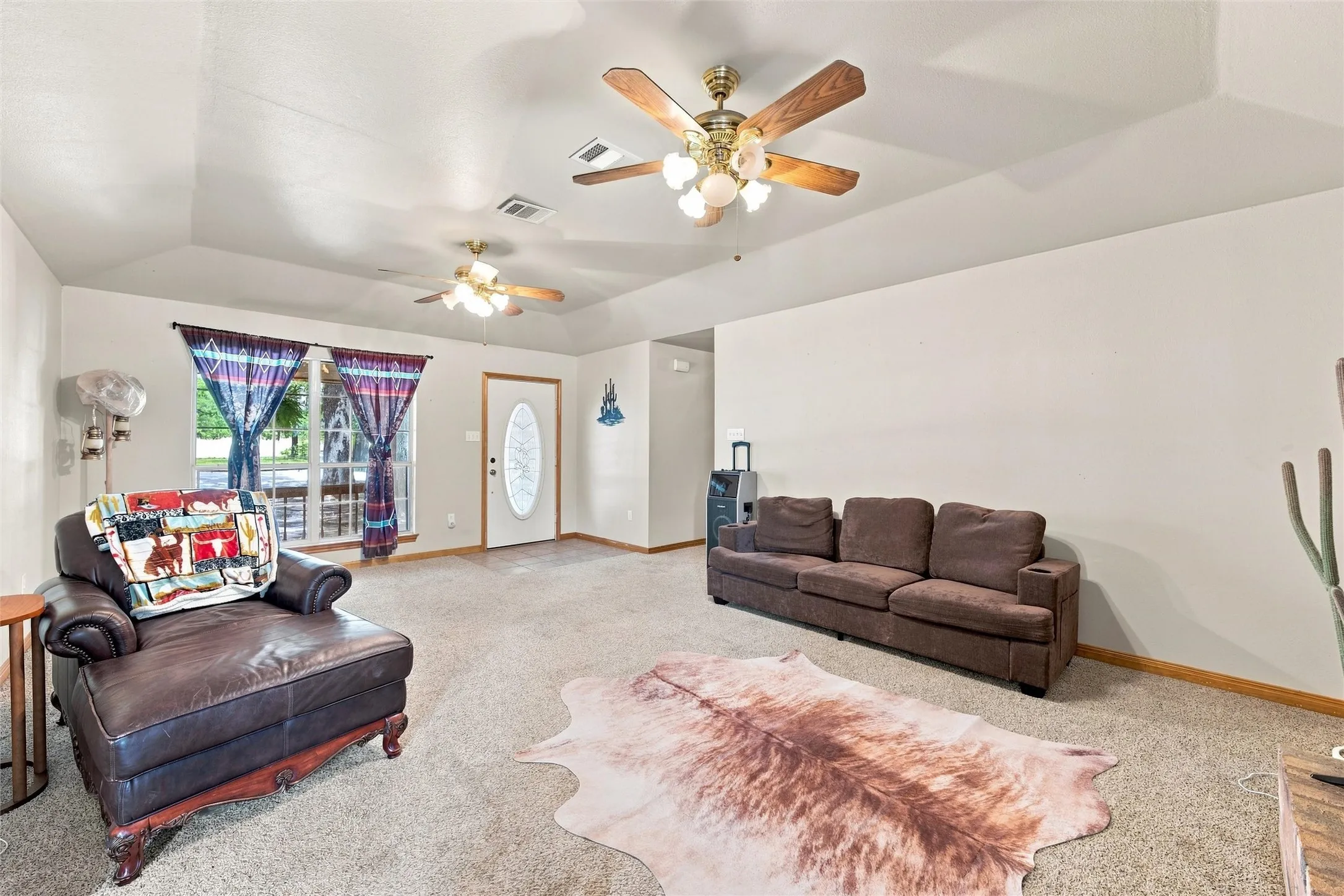 Ranch For Sale in Hill County , 7526 Fm 2114, Hubbard, Texas 76648, 0, 0, Garage spaces, 0 Sqft, built in 2000, mls#21385498, Real Estate Agent in Hubbard, Homes For Sale in Hill county, Homes For Sale in Hubbard, Realtor in Hubbard Texas, Real Estate Brokerage Independent Realty Texas, Luminita Cordes Realtor