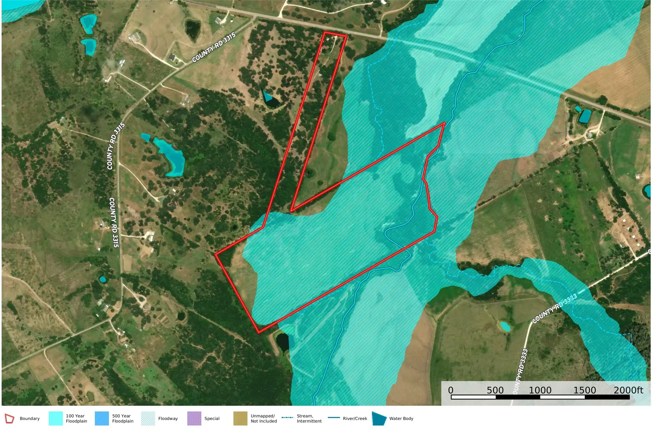 Ranch For Sale in Hill County , 7526 Fm 2114, Hubbard, Texas 76648, 0, 0, Garage spaces, 0 Sqft, built in 2000, mls#21385498, Real Estate Agent in Hubbard, Homes For Sale in Hill county, Homes For Sale in Hubbard, Realtor in Hubbard Texas, Real Estate Brokerage Independent Realty Texas, Luminita Cordes Realtor