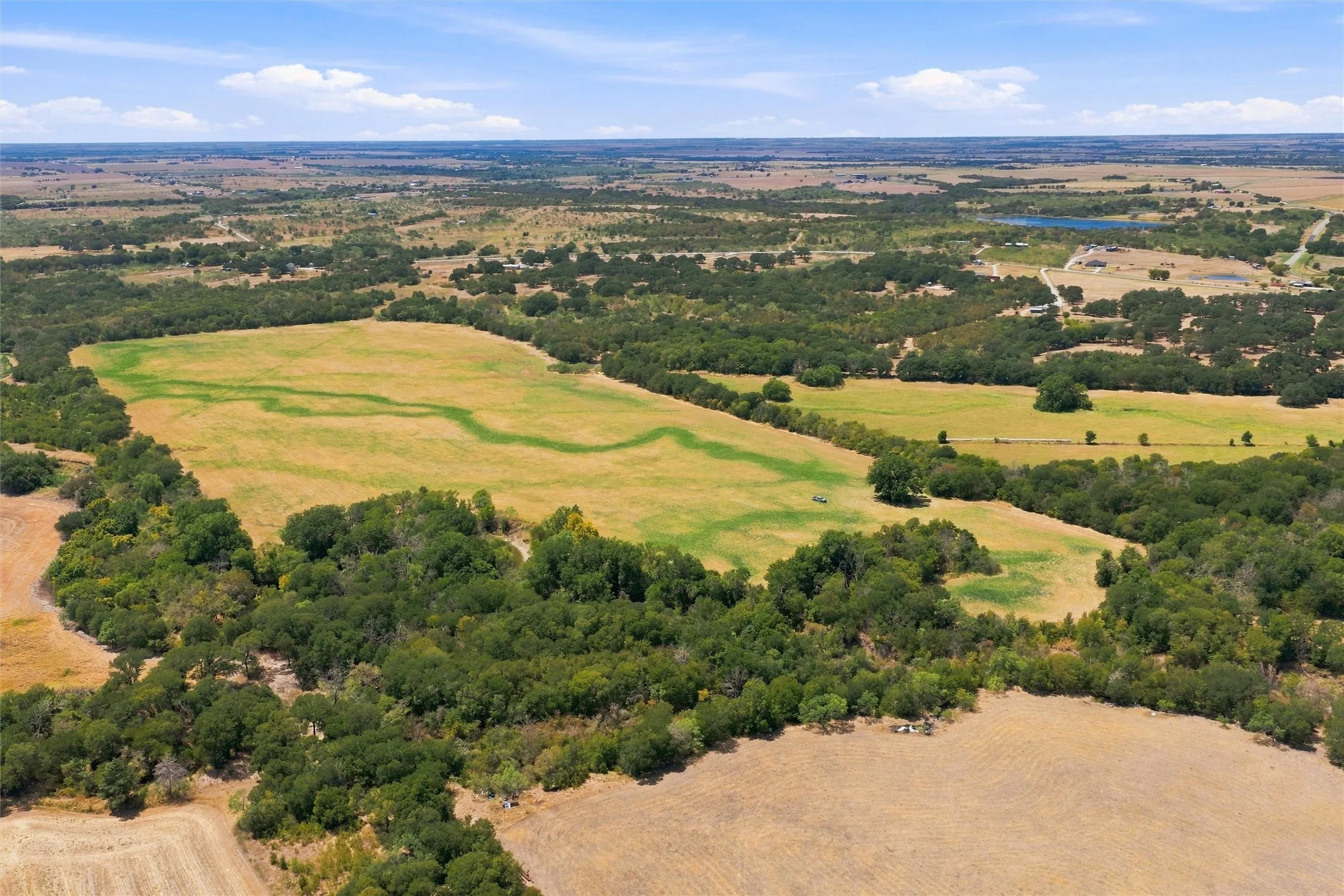 Ranch For Sale in Hill County , 7526 Fm 2114, Hubbard, Texas 76648, 0, 0, Garage spaces, 0 Sqft, built in 2000, mls#21385498, Real Estate Agent in Hubbard, Homes For Sale in Hill county, Homes For Sale in Hubbard, Realtor in Hubbard Texas, Real Estate Brokerage Independent Realty Texas, Luminita Cordes Realtor