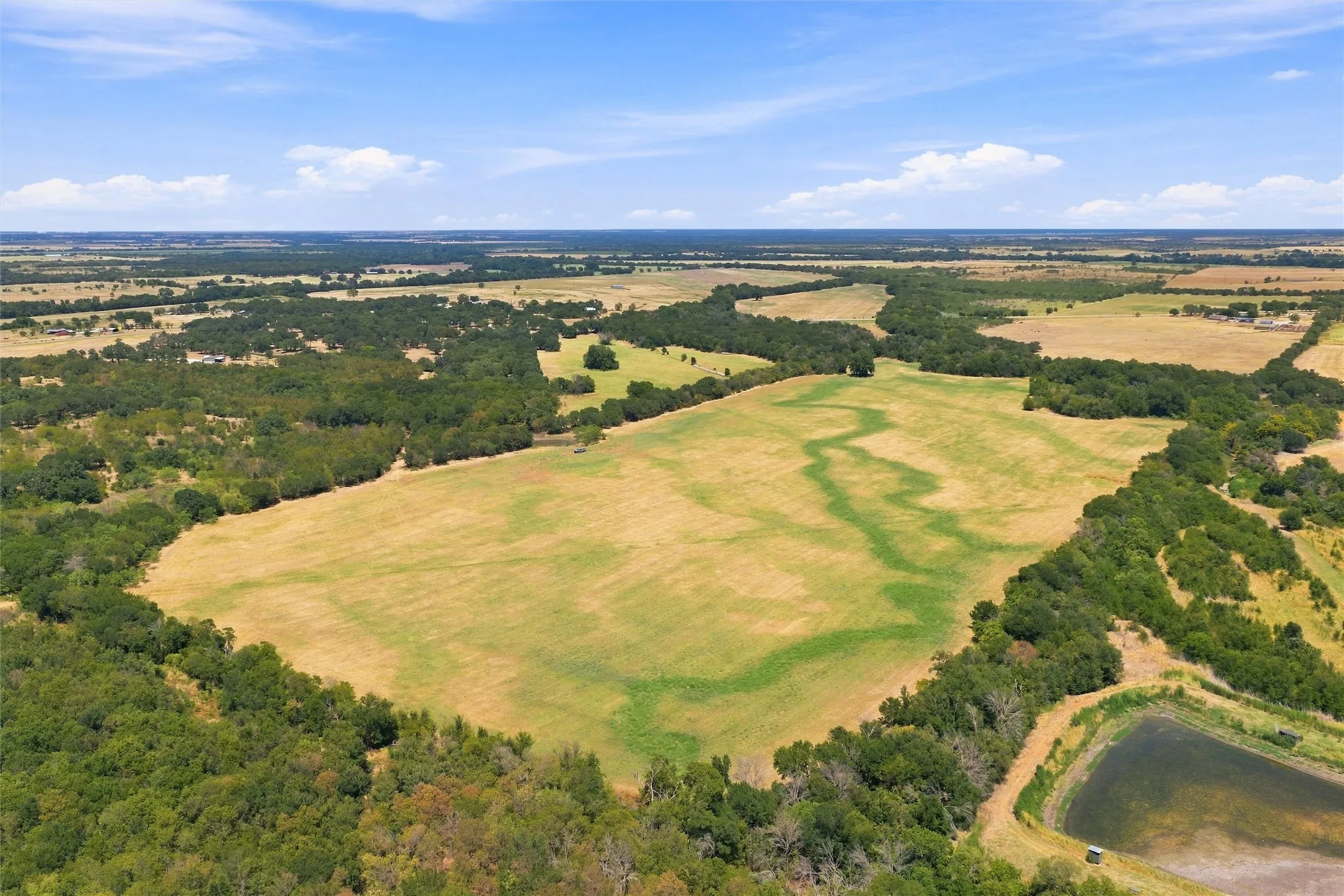 Ranch For Sale in Hill County , 7526 Fm 2114, Hubbard, Texas 76648, 0, 0, Garage spaces, 0 Sqft, built in 2000, mls#21385498, Real Estate Agent in Hubbard, Homes For Sale in Hill county, Homes For Sale in Hubbard, Realtor in Hubbard Texas, Real Estate Brokerage Independent Realty Texas, Luminita Cordes Realtor