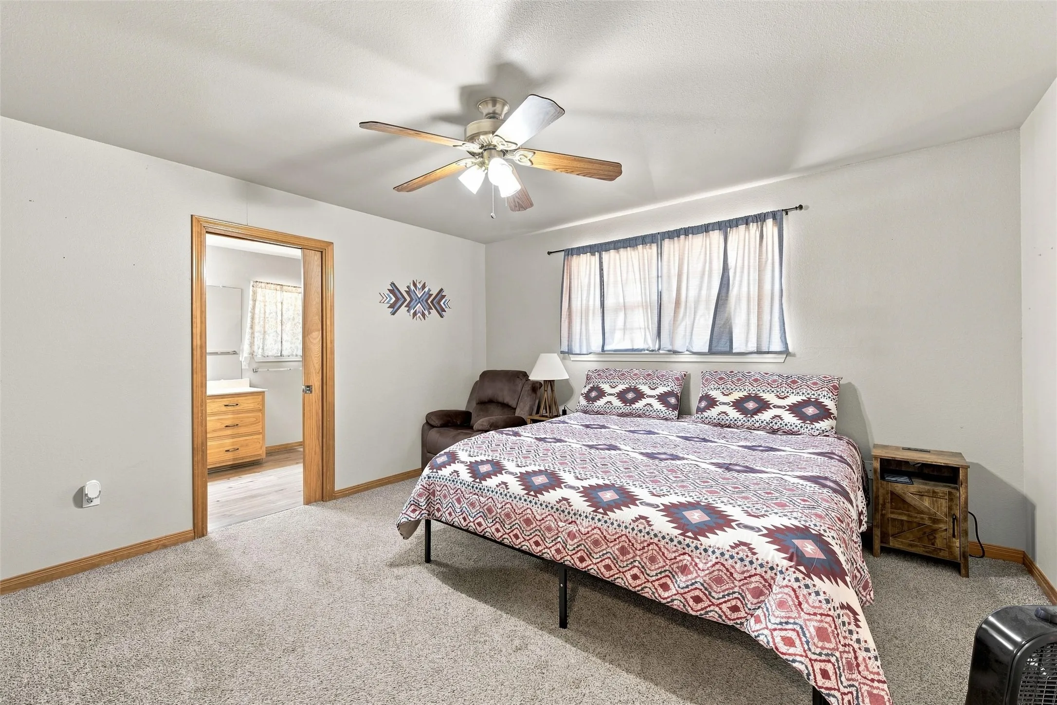 Ranch For Sale in Hill County , 7526 Fm 2114, Hubbard, Texas 76648, 0, 0, Garage spaces, 0 Sqft, built in 2000, mls#21385498, Real Estate Agent in Hubbard, Homes For Sale in Hill county, Homes For Sale in Hubbard, Realtor in Hubbard Texas, Real Estate Brokerage Independent Realty Texas, Luminita Cordes Realtor