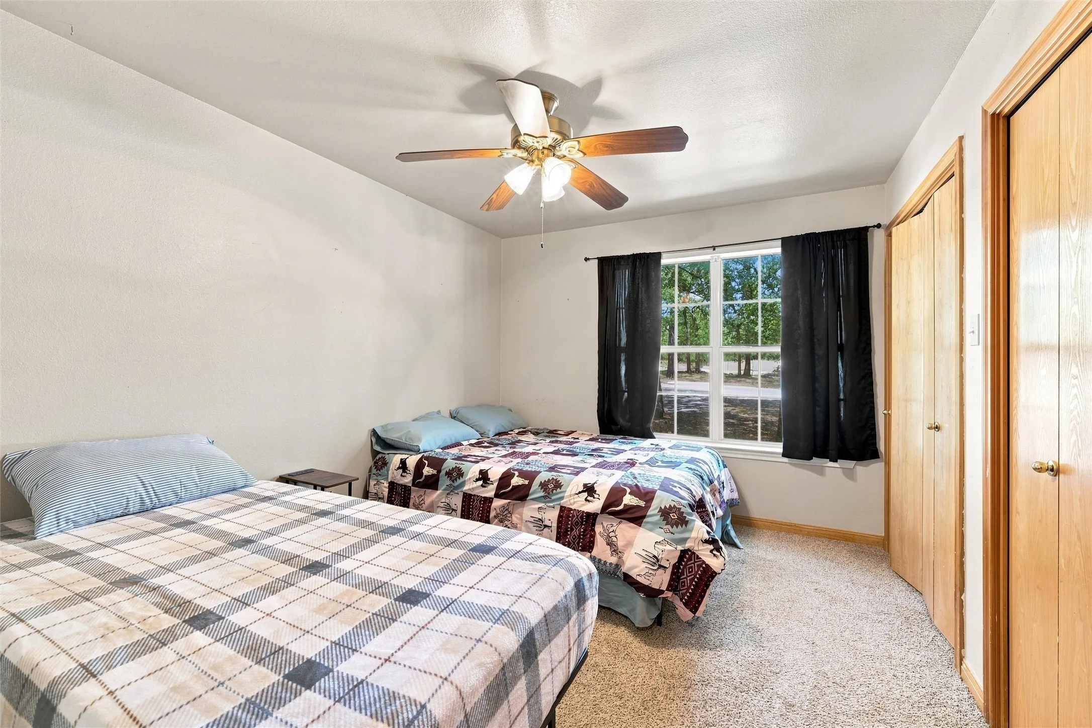 Ranch For Sale in Hill County , 7526 Fm 2114, Hubbard, Texas 76648, 0, 0, Garage spaces, 0 Sqft, built in 2000, mls#21385498, Real Estate Agent in Hubbard, Homes For Sale in Hill county, Homes For Sale in Hubbard, Realtor in Hubbard Texas, Real Estate Brokerage Independent Realty Texas, Luminita Cordes Realtor