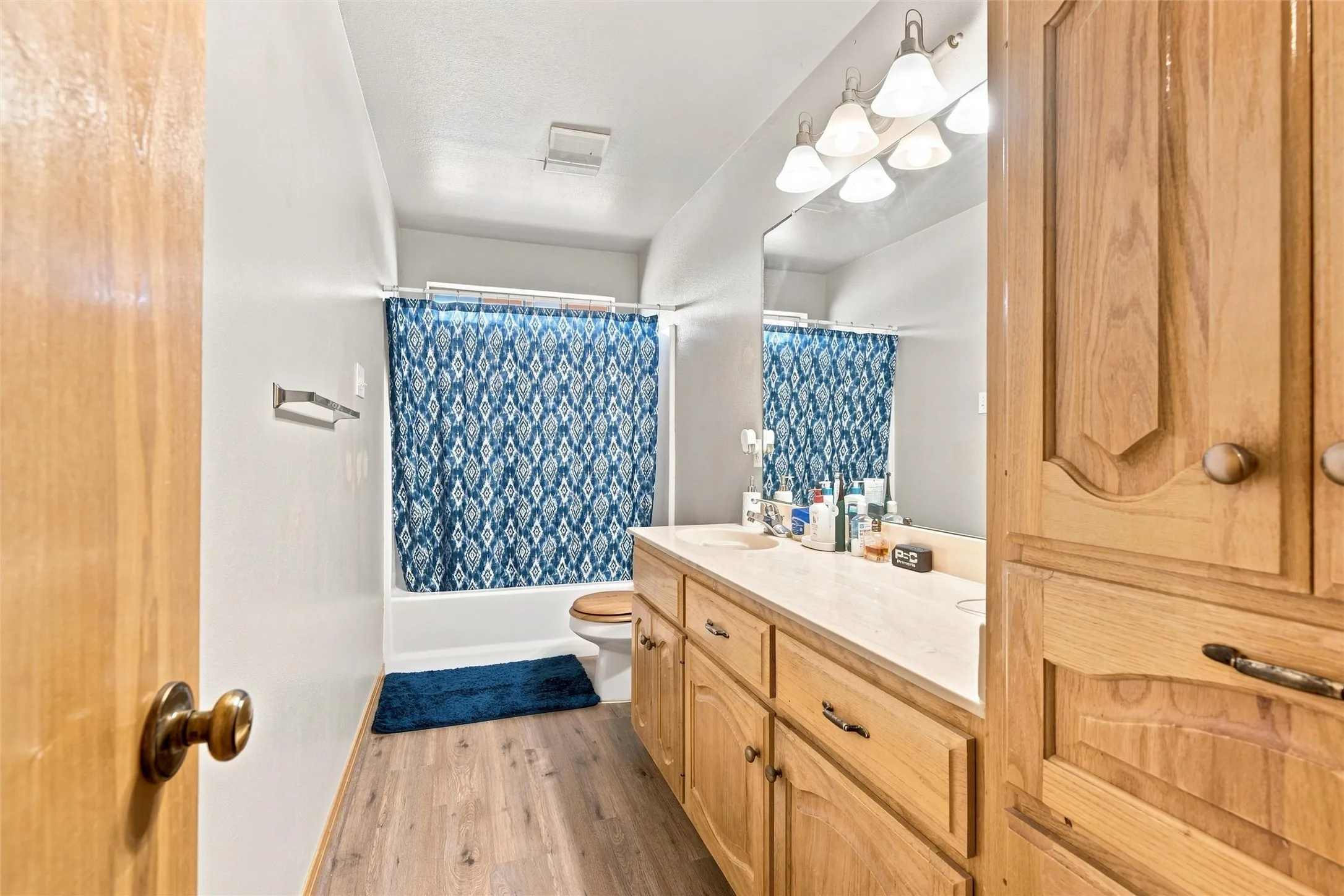 Ranch For Sale in Hill County , 7526 Fm 2114, Hubbard, Texas 76648, 0, 0, Garage spaces, 0 Sqft, built in 2000, mls#21385498, Real Estate Agent in Hubbard, Homes For Sale in Hill county, Homes For Sale in Hubbard, Realtor in Hubbard Texas, Real Estate Brokerage Independent Realty Texas, Luminita Cordes Realtor