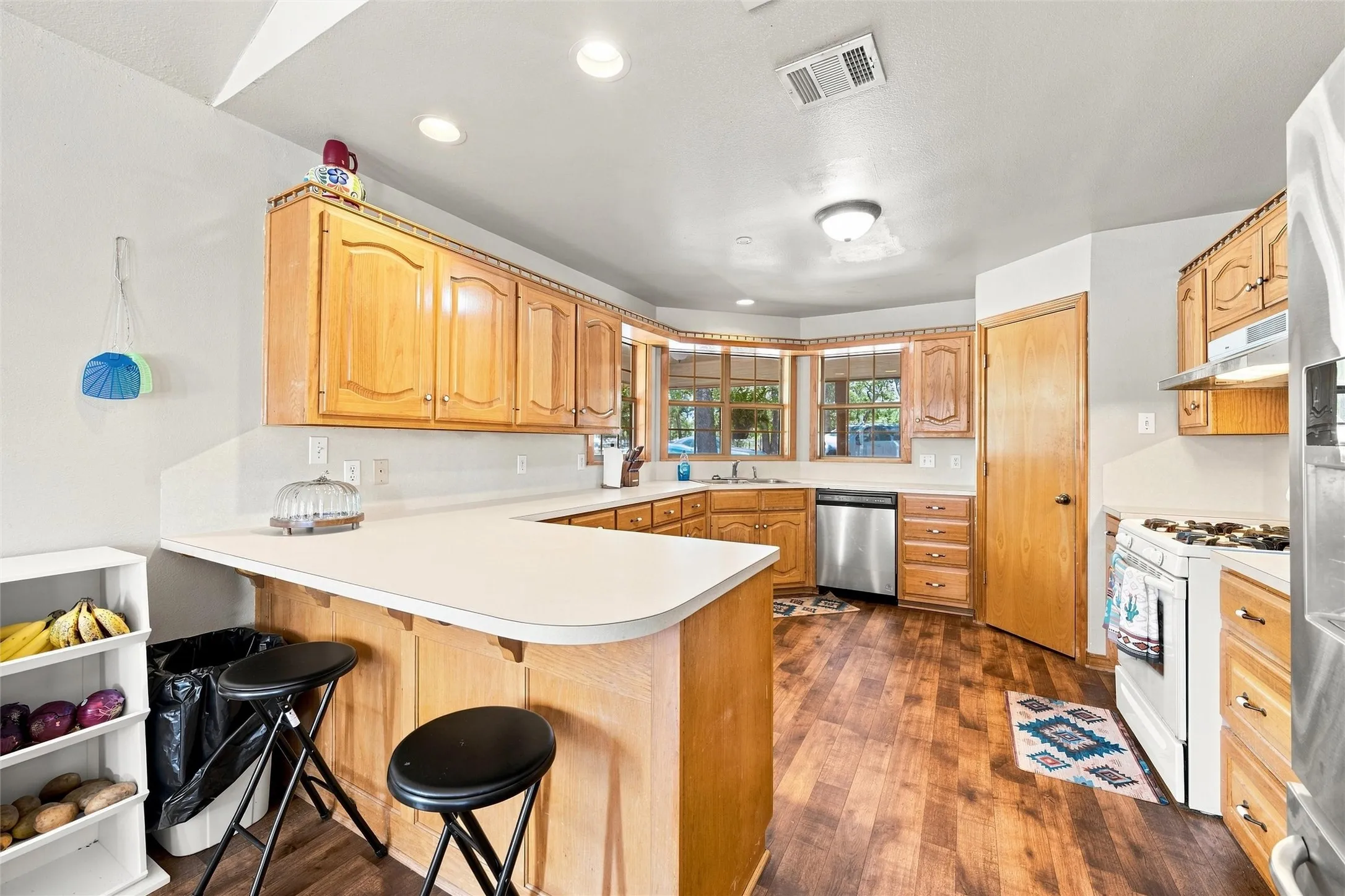 Ranch For Sale in Hill County , 7526 Fm 2114, Hubbard, Texas 76648, 0, 0, Garage spaces, 0 Sqft, built in 2000, mls#21385498, Real Estate Agent in Hubbard, Homes For Sale in Hill county, Homes For Sale in Hubbard, Realtor in Hubbard Texas, Real Estate Brokerage Independent Realty Texas, Luminita Cordes Realtor